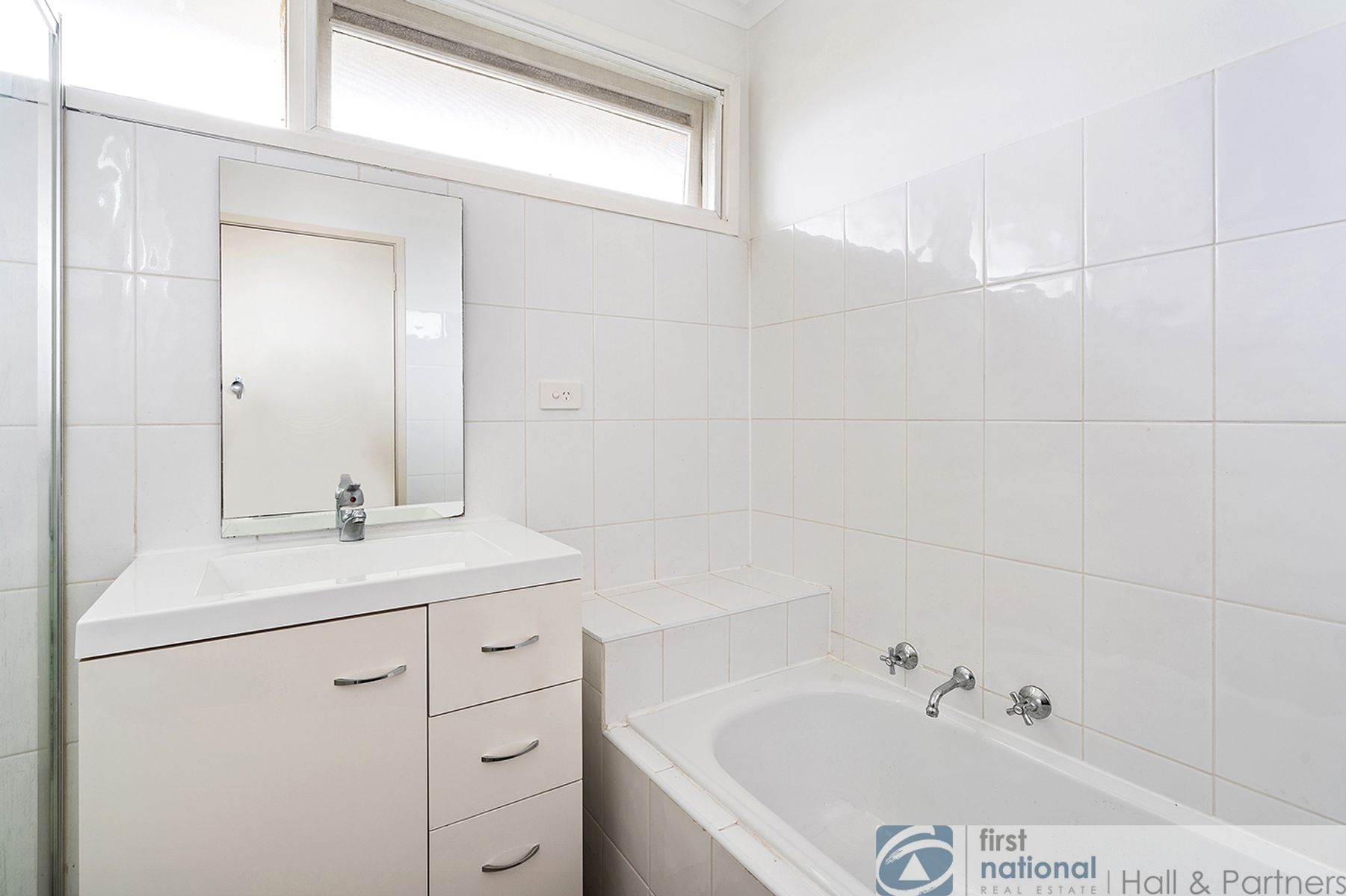 9/29 Lightwood Road, Springvale VIC 3171, Springvale - Thumbnail 6