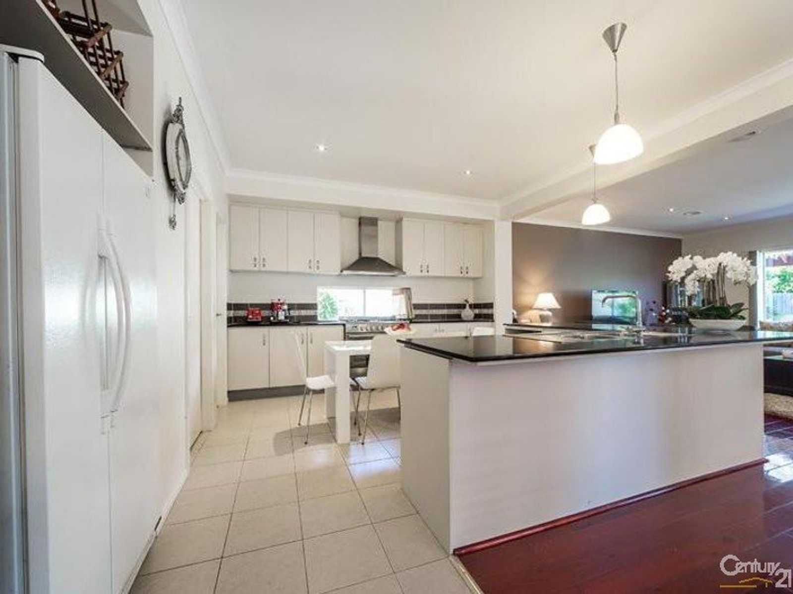 16 Tarakan Avenue, Ashburton, VIC 3147, Ashburton - Thumbnail 6