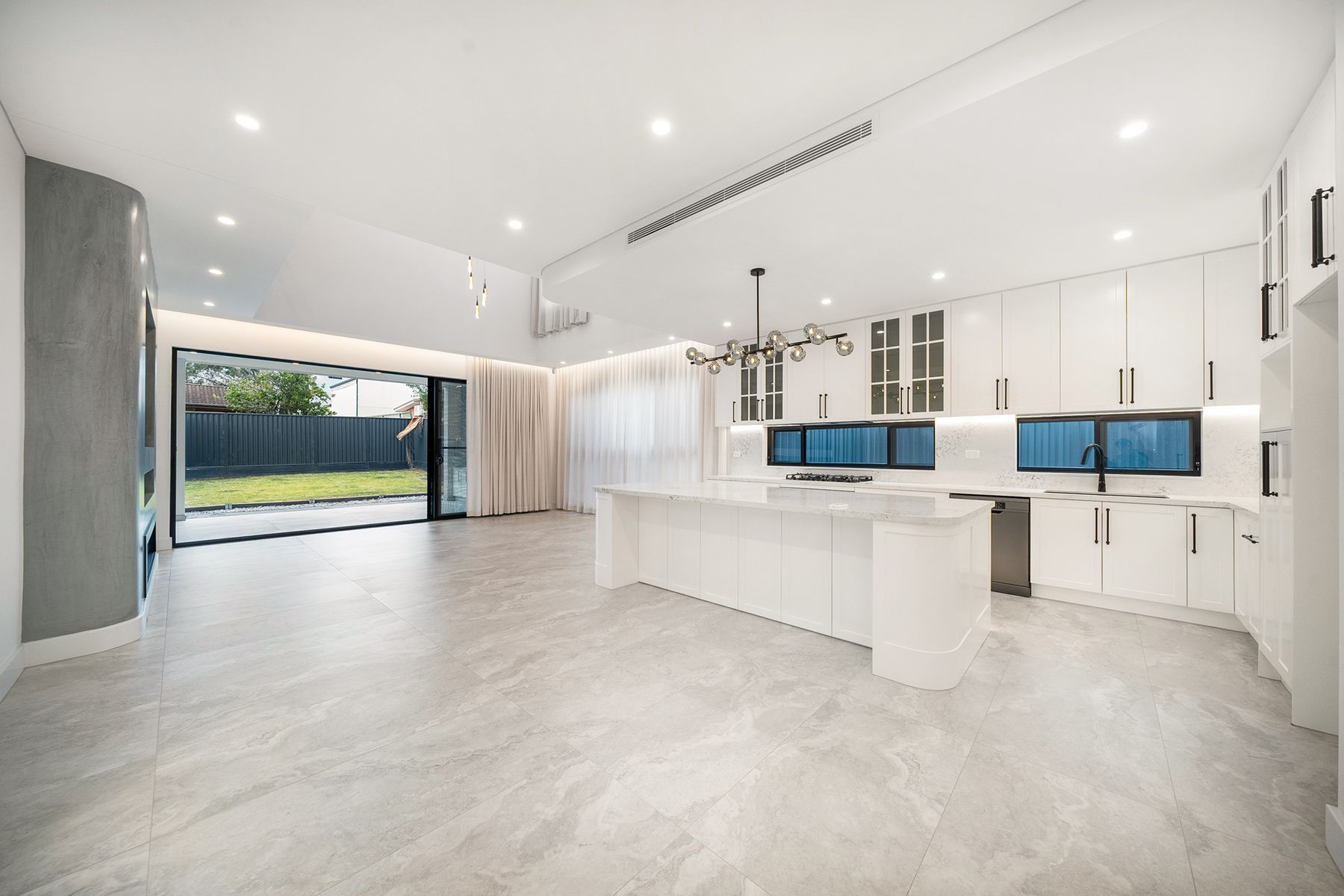 102a Tompson Rd, Panania NSW 2213, Panania - Thumbnail 2