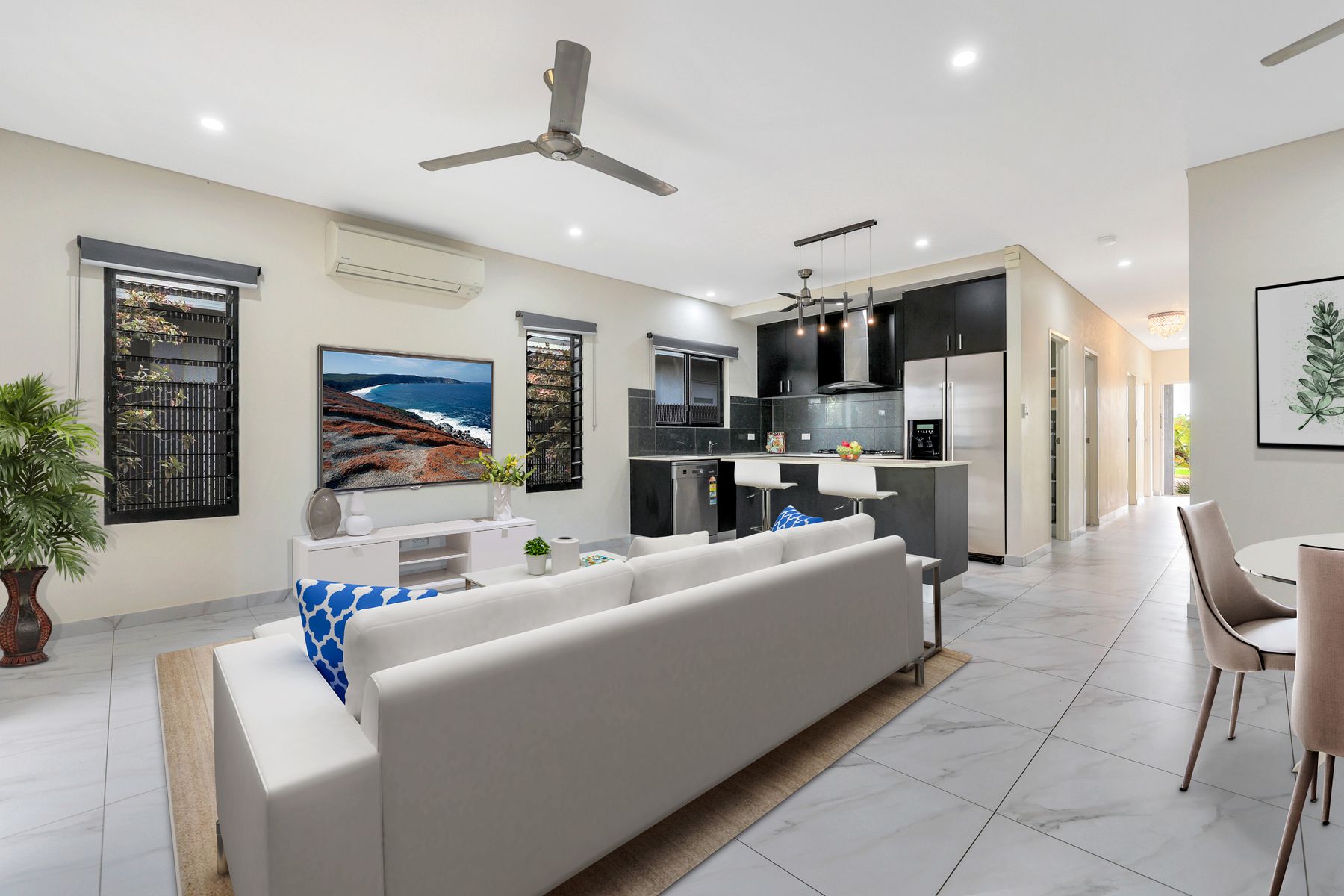 47 Silverleaf Road, Zuccoli NT 0832, Zuccoli - Thumbnail 3