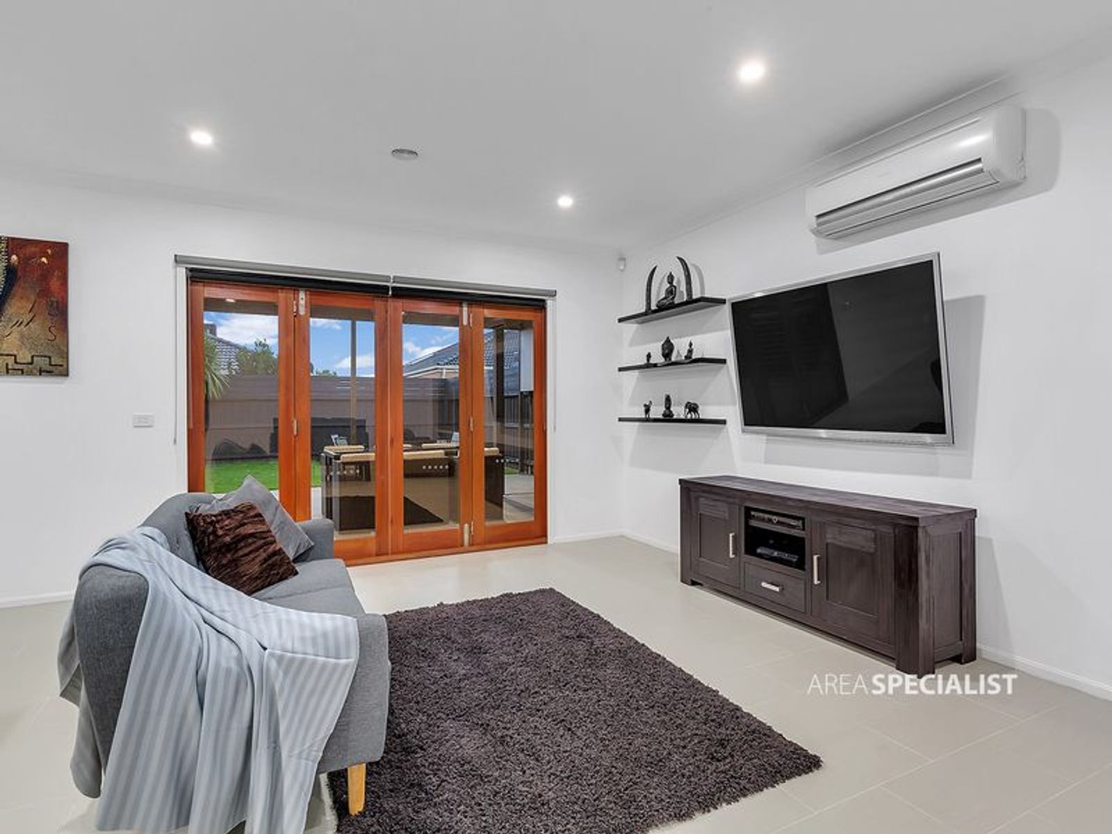 152 Boland Drive, Lyndhurst, VIC 3975, Lyndhurst - Thumbnail 6