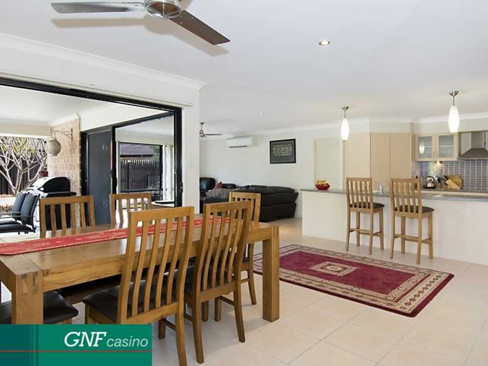 8 Eileen Place, Casino - Thumbnail 8