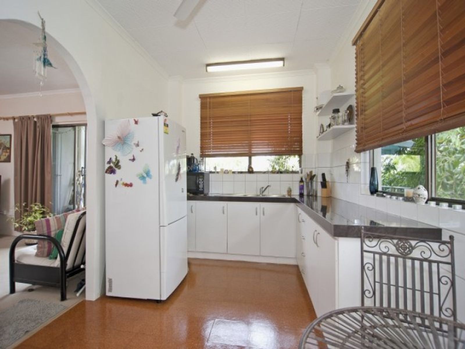 12/73 Aralia Street, Rapid Creek NT 0810, Rapid Creek - Thumbnail 6