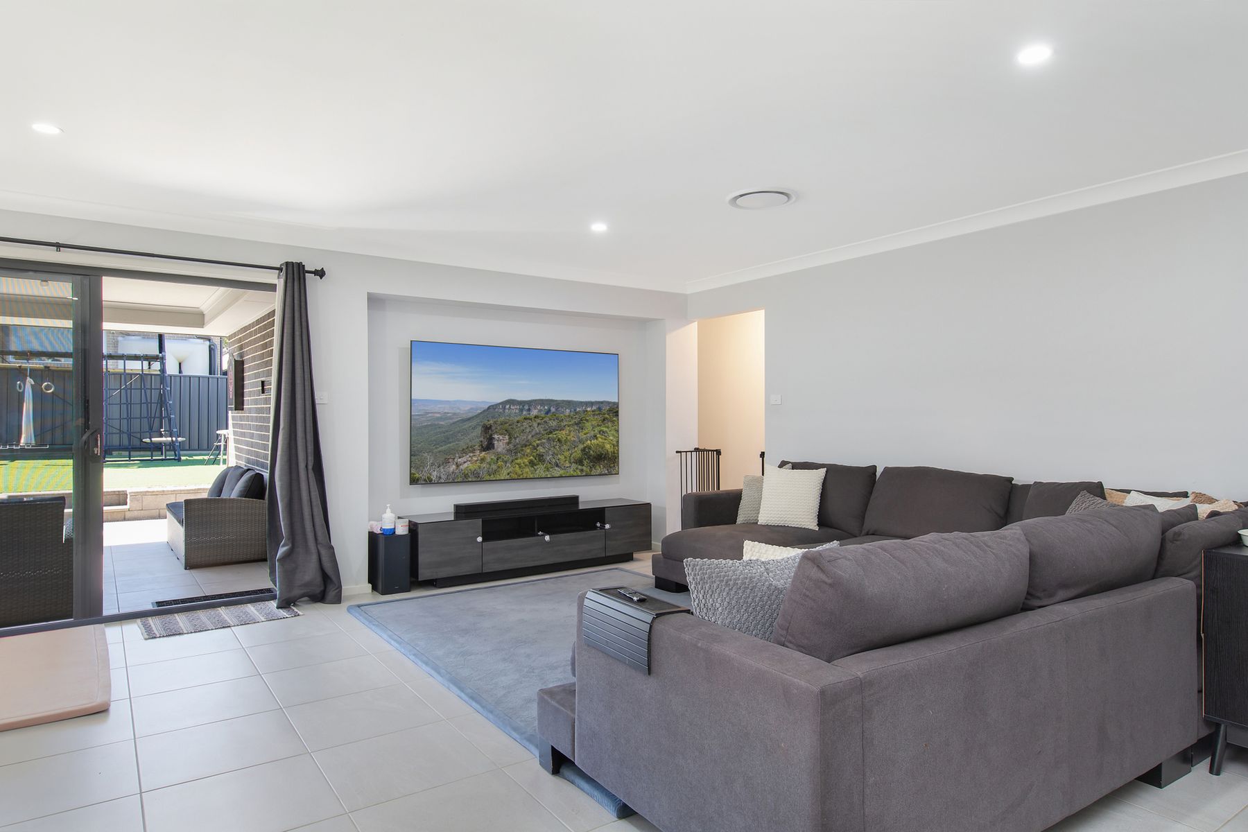 50 Bradman Drive, Woongarrah NSW 2259, Woongarrah - Thumbnail 3