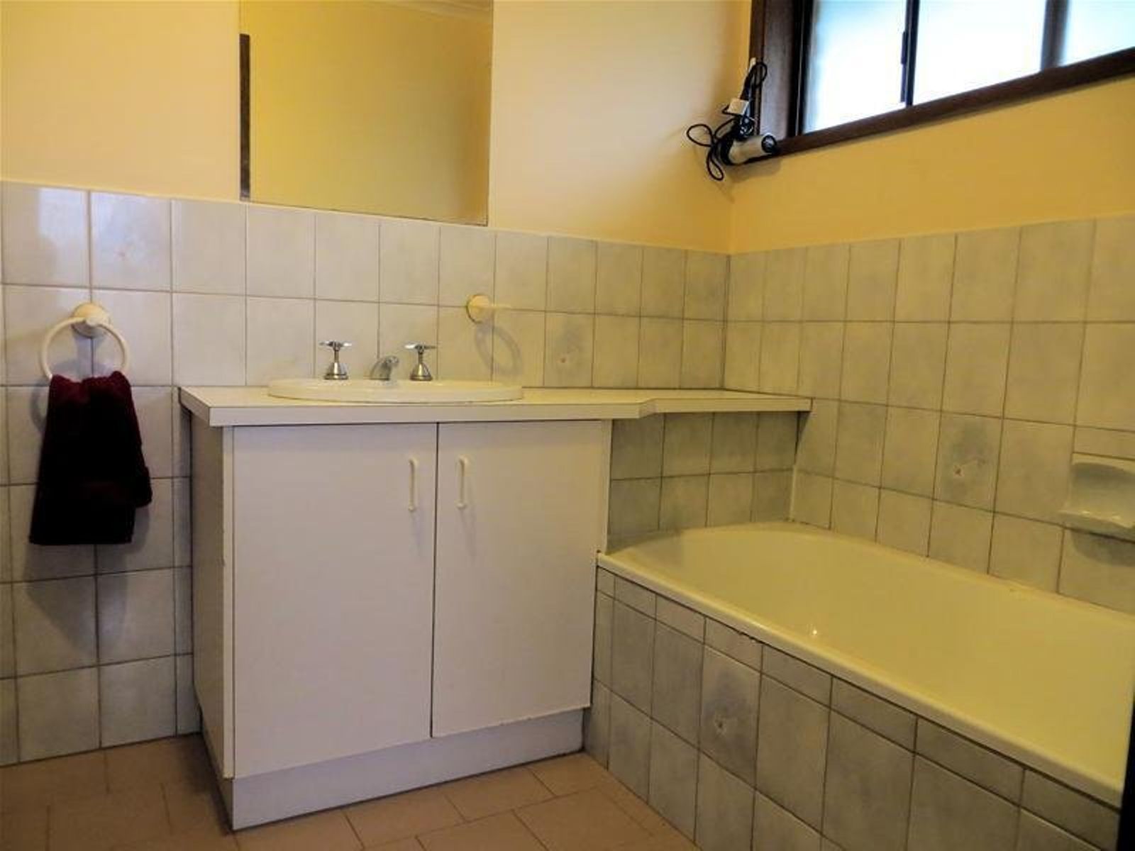 1 Evergreen Court, Mildura - Thumbnail 8