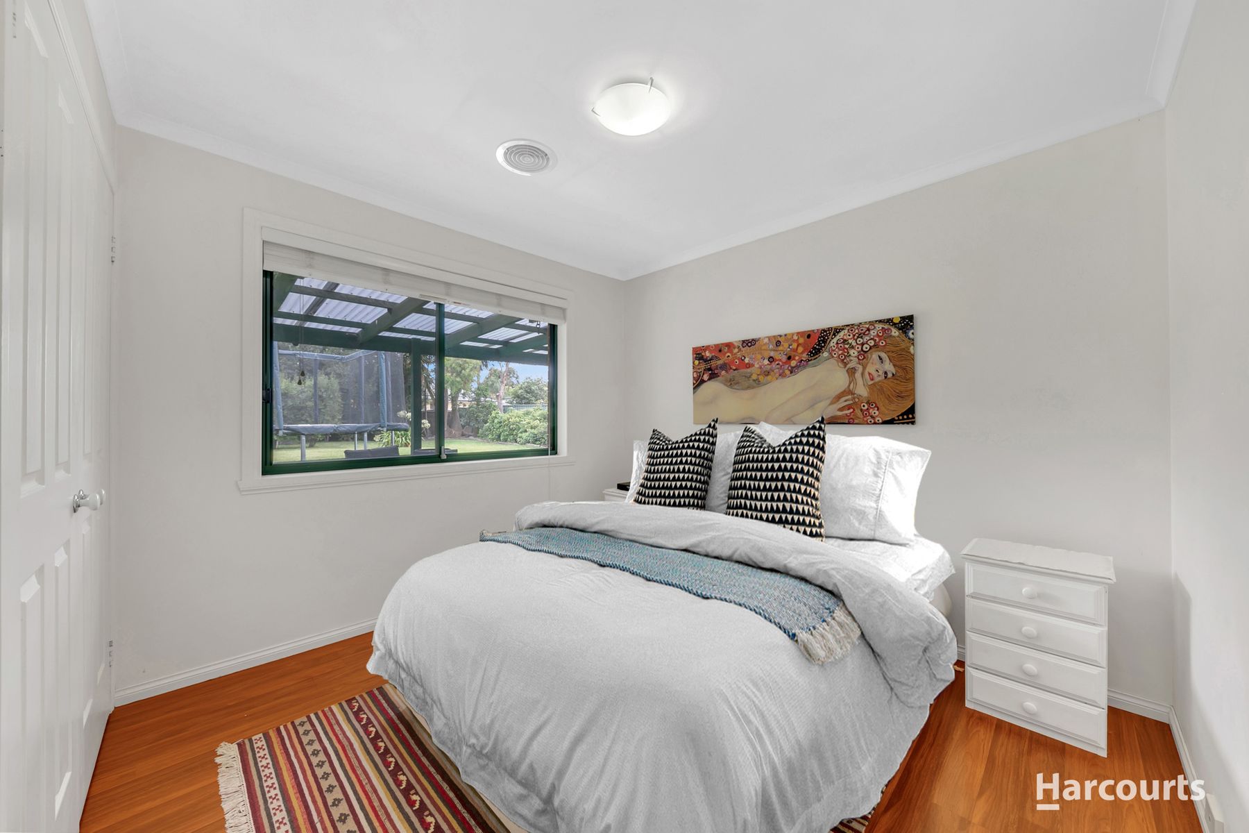 34 Windsor Gardens, Caroline Springs, VIC 3023, Caroline Springs - Thumbnail 6