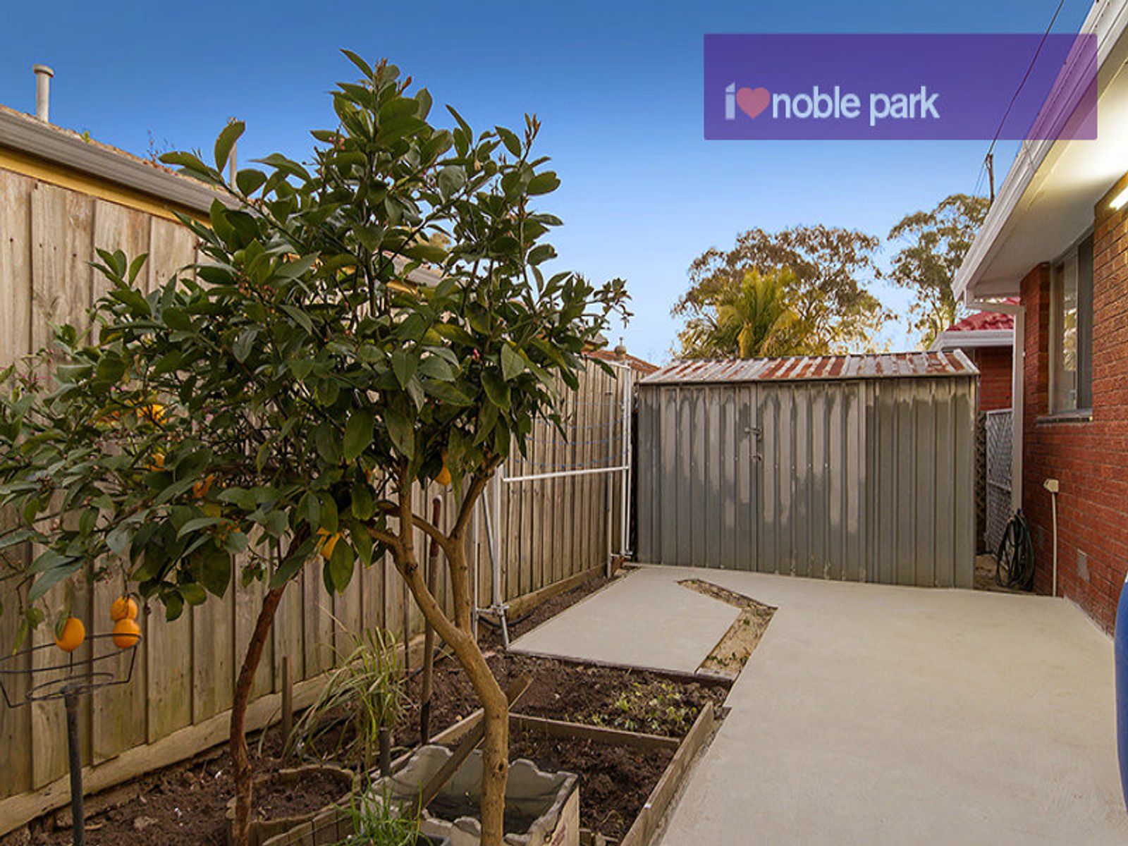 2/31 Racecourse Road, Noble Park, VIC 3174, Noble Park - Thumbnail 7