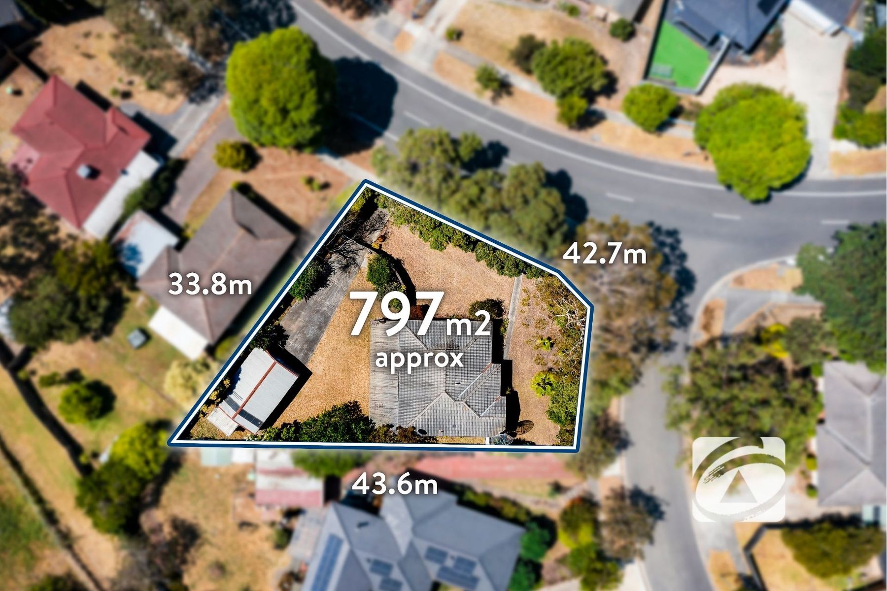 9 Norham Court, Berwick VIC 3806, Berwick - Thumbnail 2