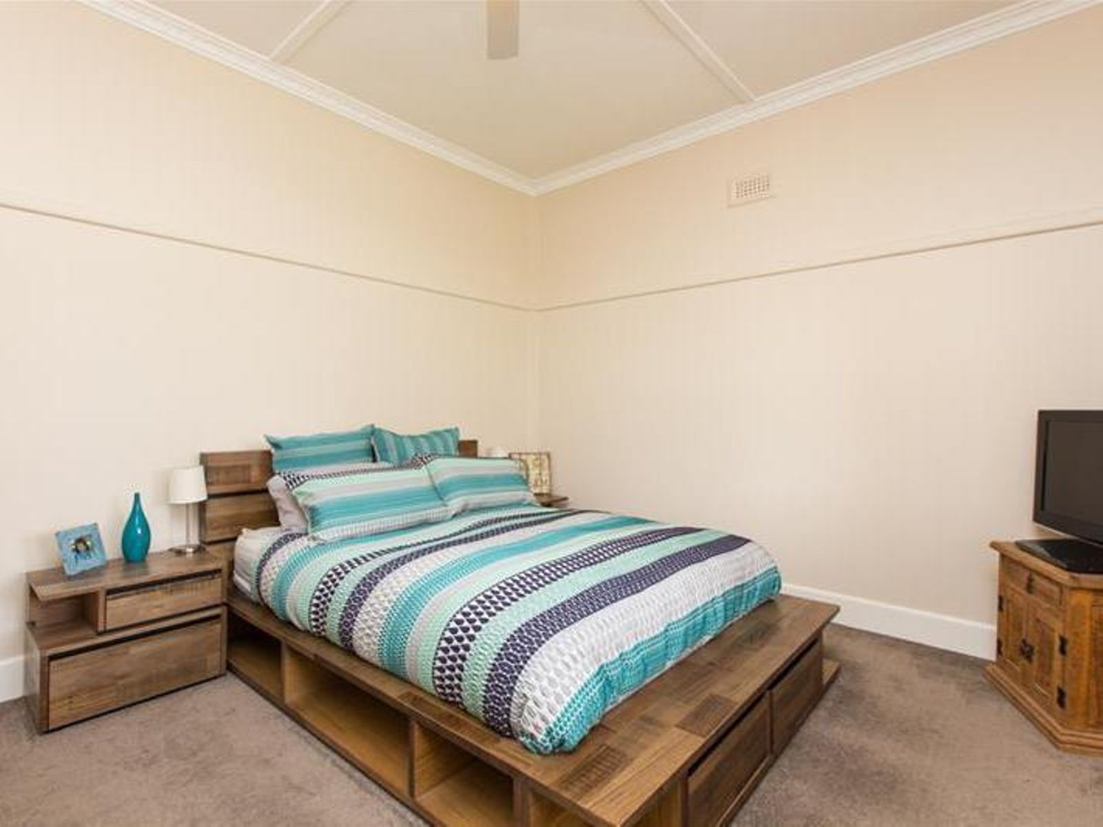 70 San Mateo Avenue, Mildura - Thumbnail 7