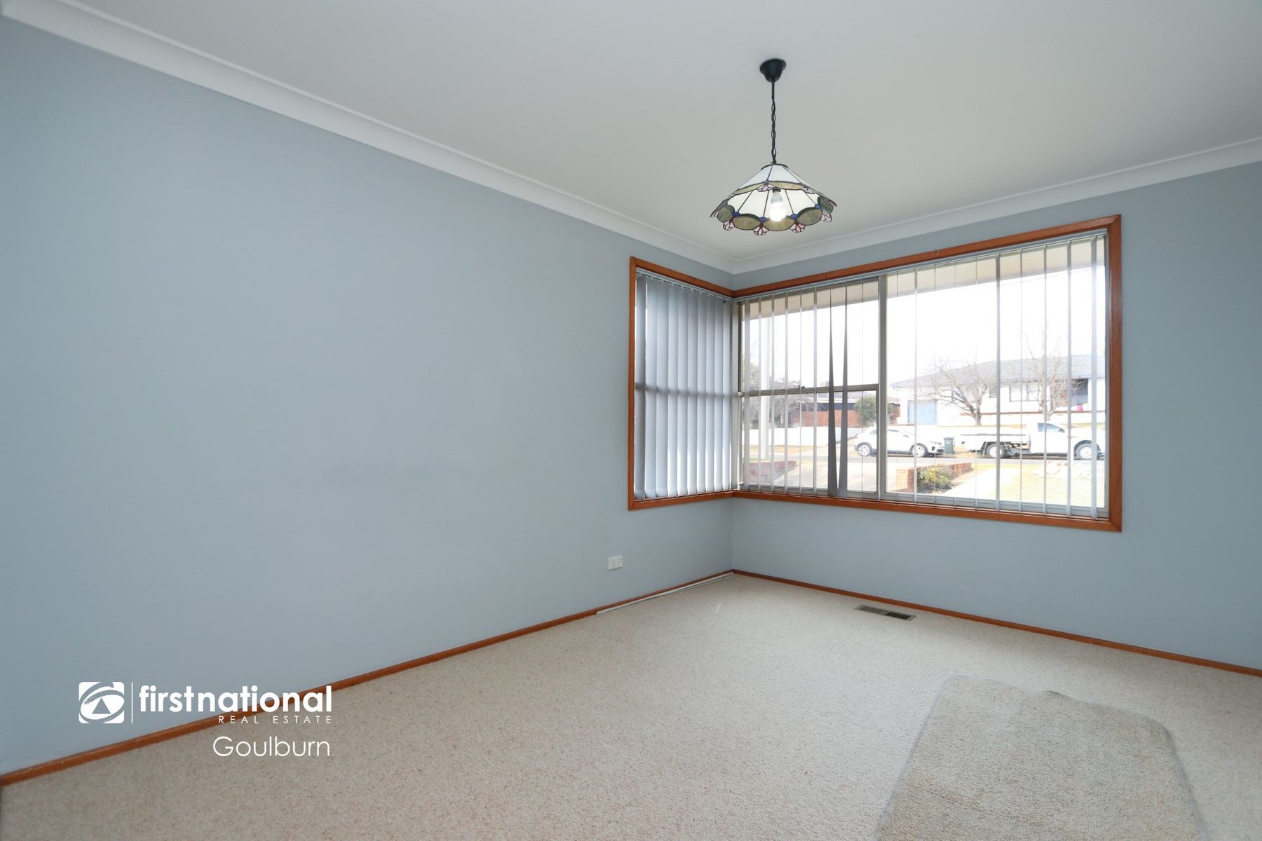 27 Hoddle Avenue, Goulburn NSW 2580, Goulburn - Thumbnail 8