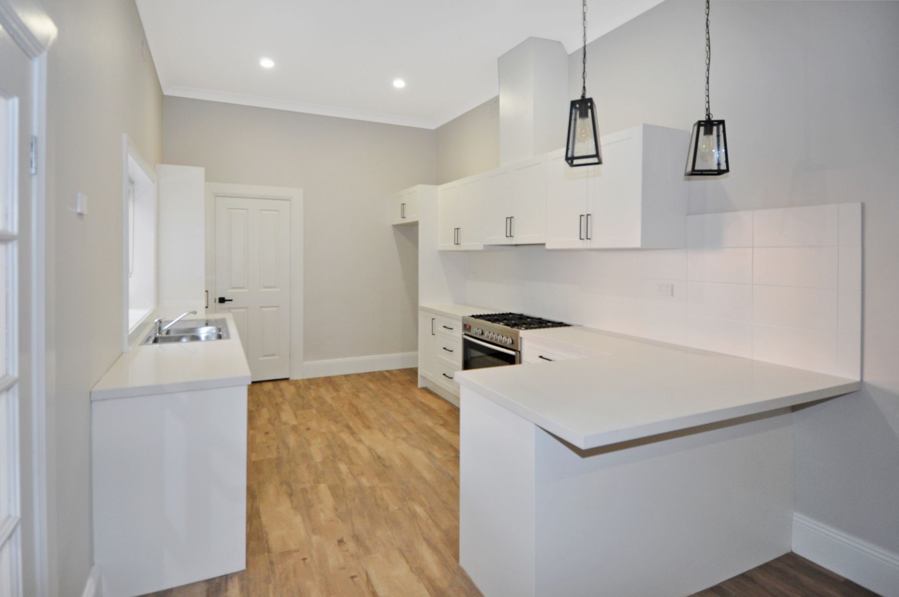200 Russell Street, Bathurst NSW 2795, Bathurst - Thumbnail 3