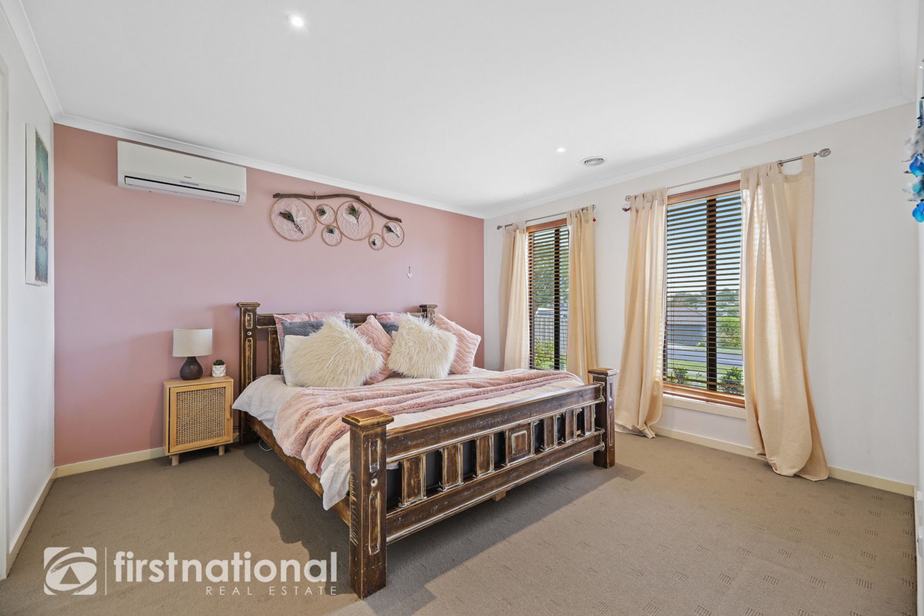123 Stoddarts Road, Warragul, VIC 3820, Warragul - Thumbnail 7