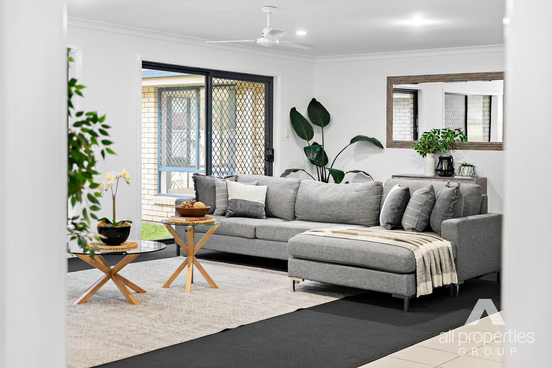 46 McMillan Street, Drewvale QLD 4116, Drewvale - Thumbnail 7
