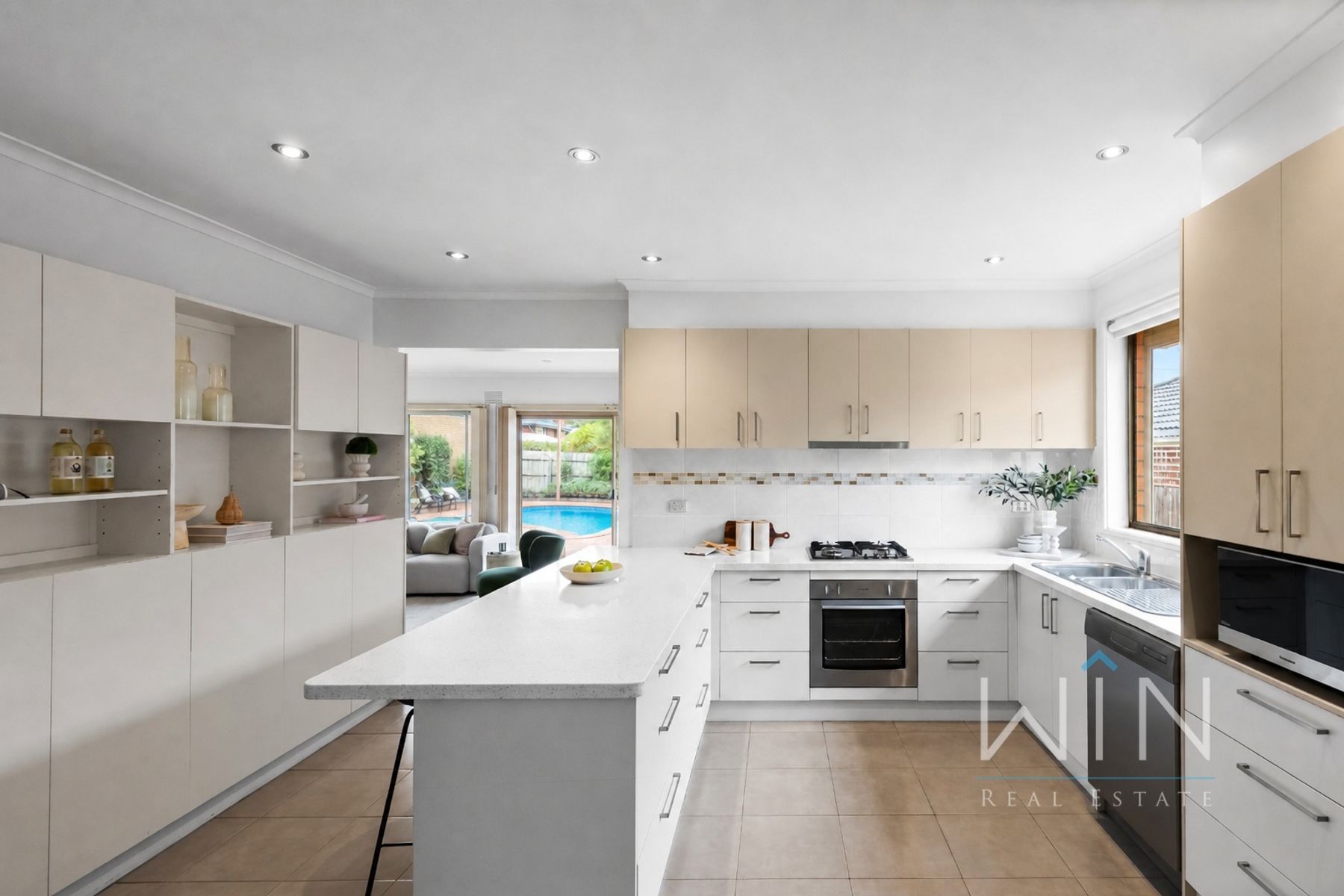 34 Medoro Grove, Mulgrave, VIC 3170, Mulgrave - Thumbnail 6