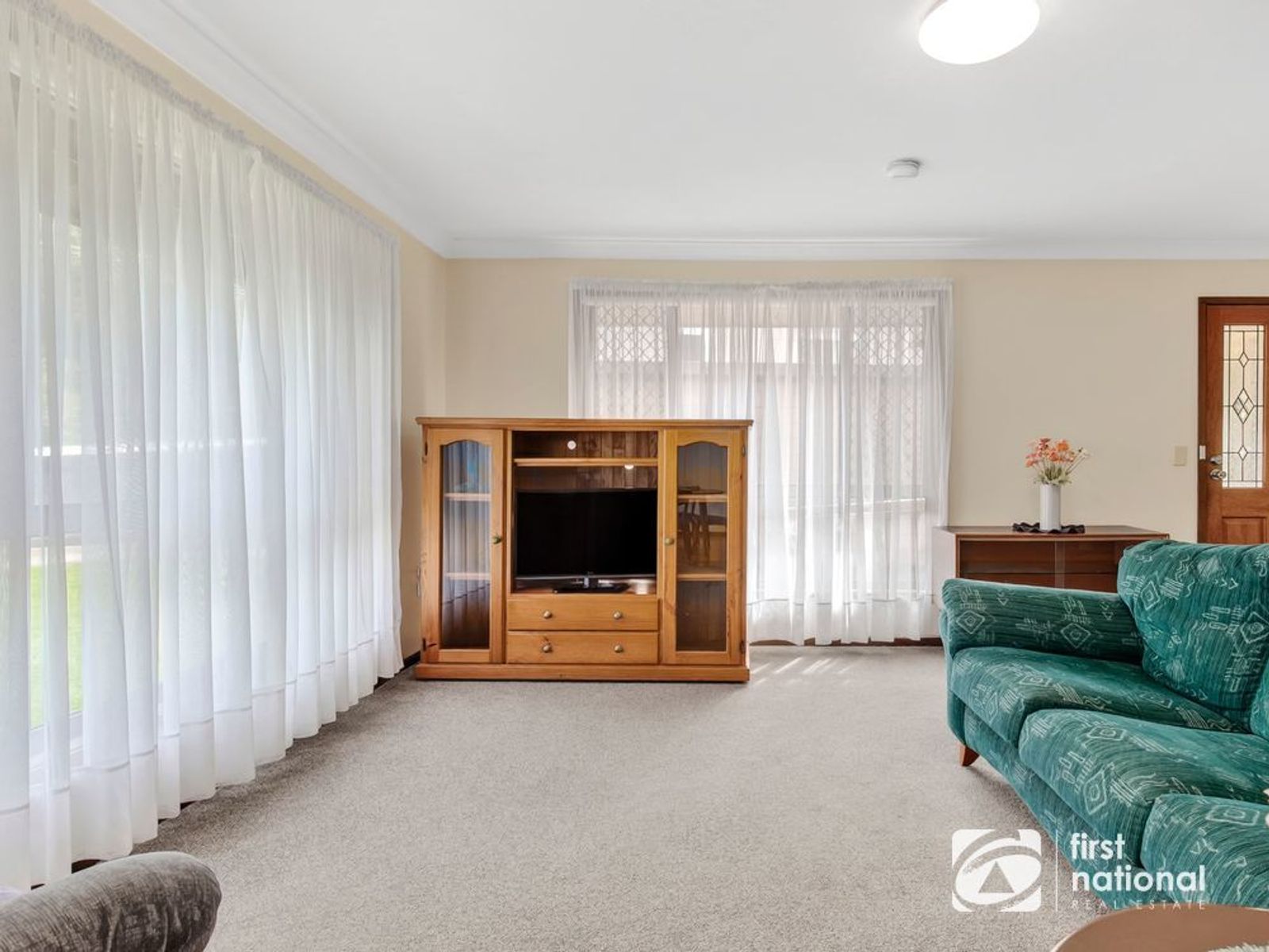 63 Aubrey Crescent, Coffs Harbour NSW 2450, Coffs Harbour - Thumbnail 4