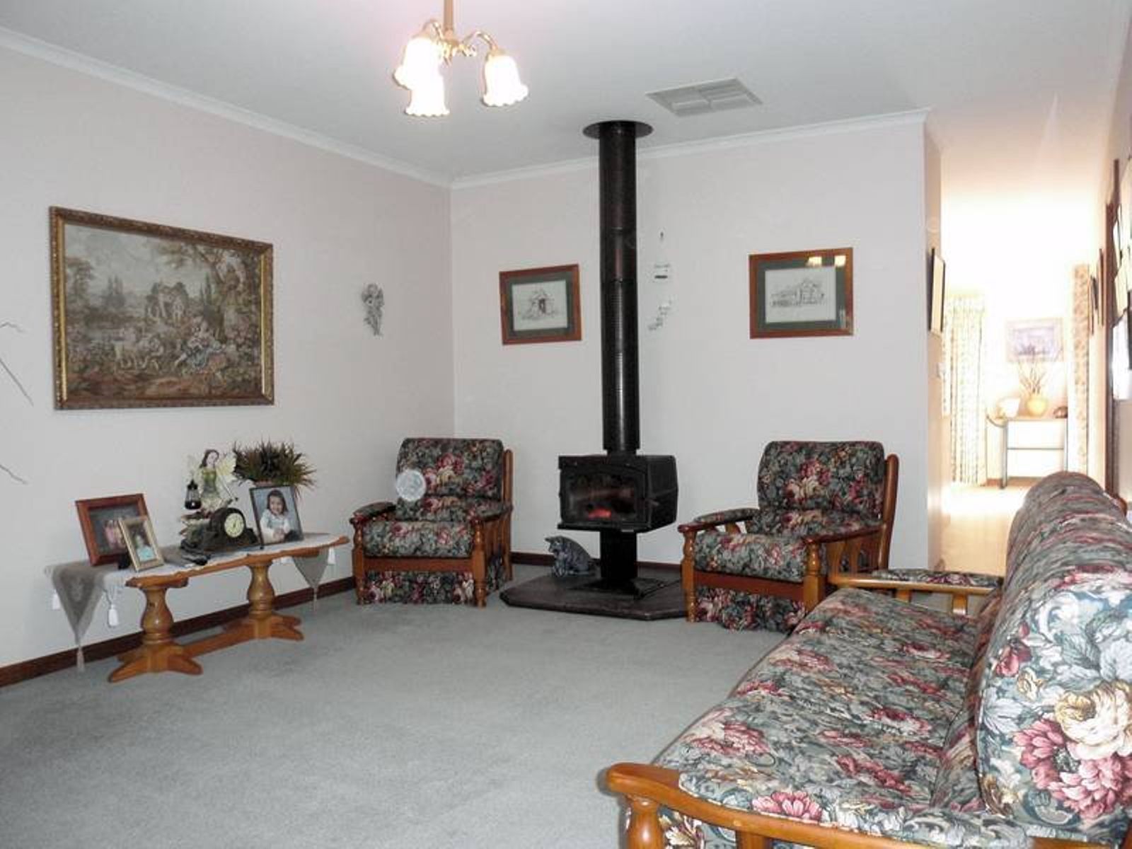 1/33 Dunning Drive, Mildura - Thumbnail 4