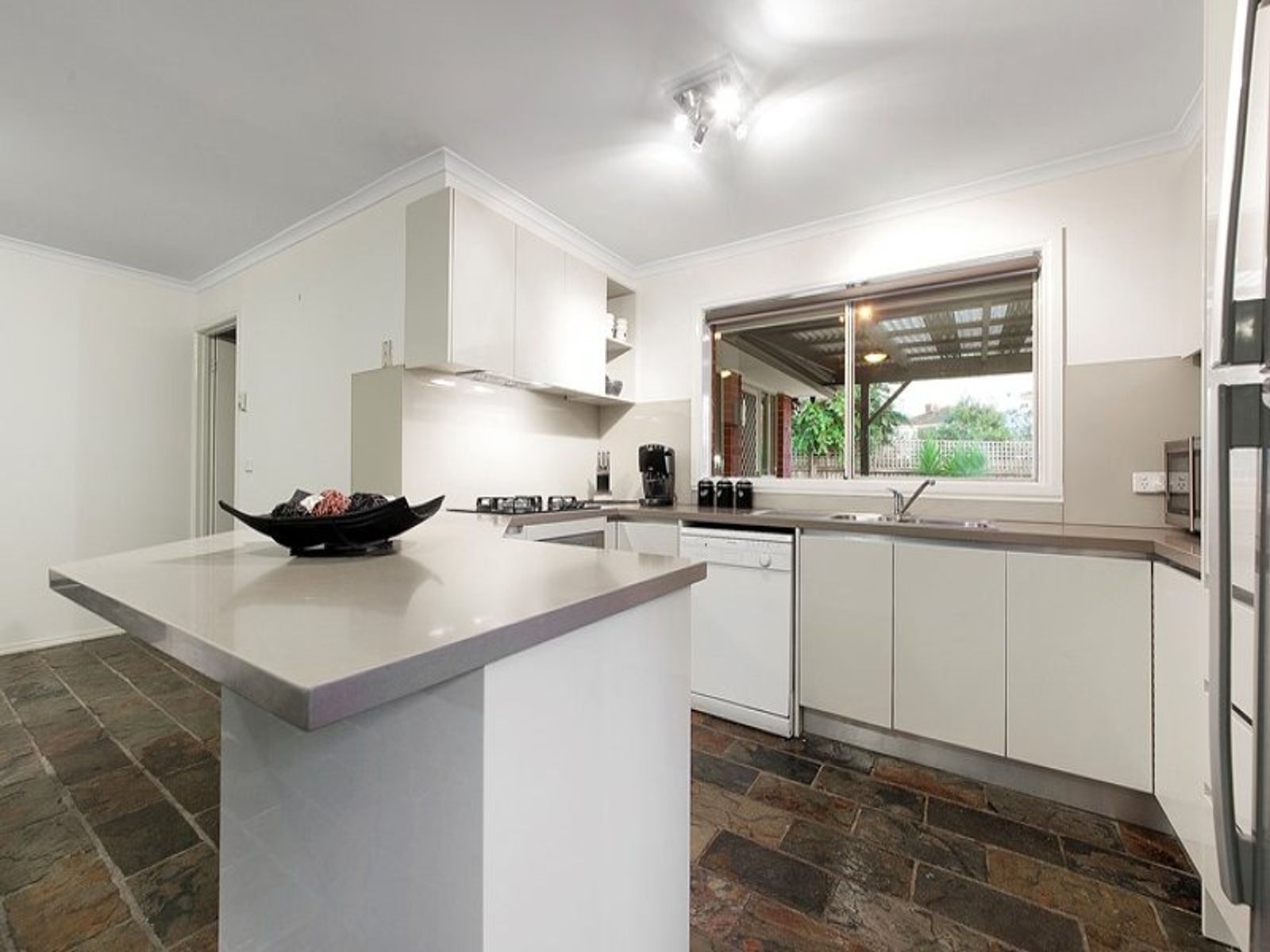 20 Dotterel Court, Chelsea Heights, VIC 3196, Chelsea Heights - Thumbnail 3