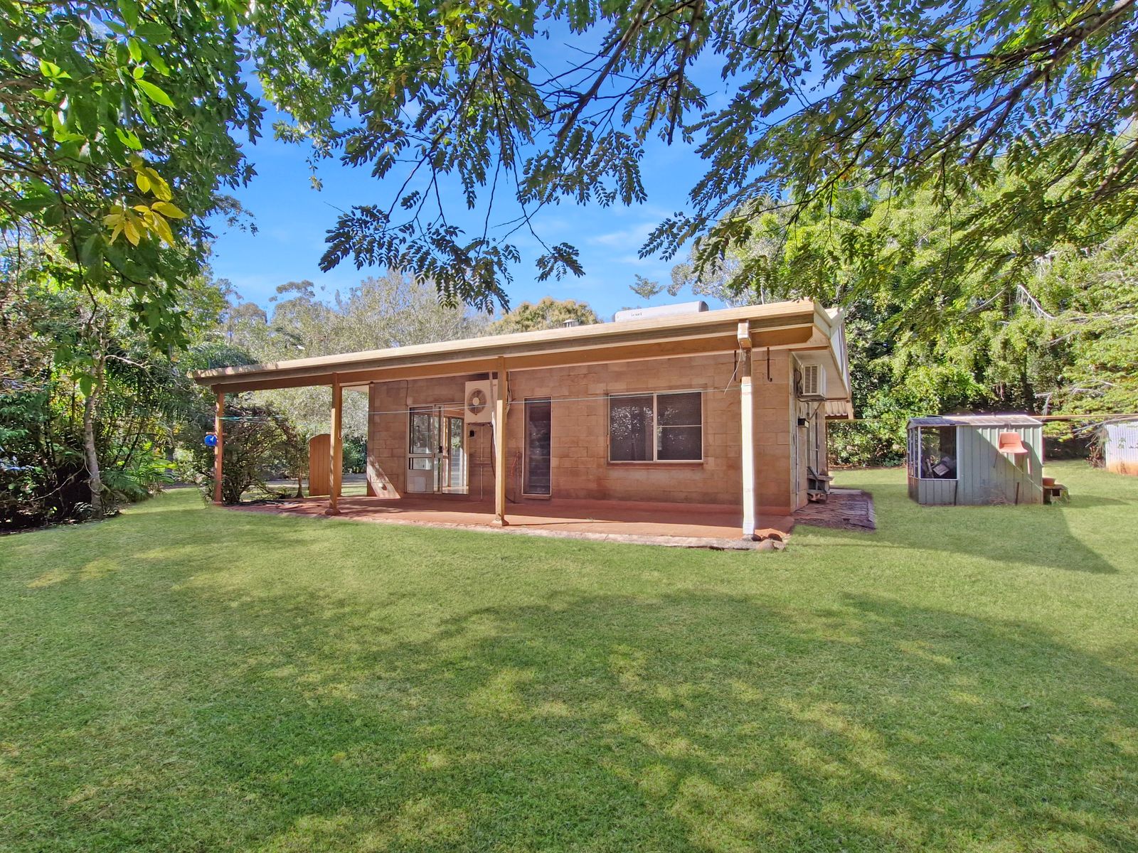 31 Palomino Avenue, Tolga QLD 4882, Tolga - Thumbnail 2