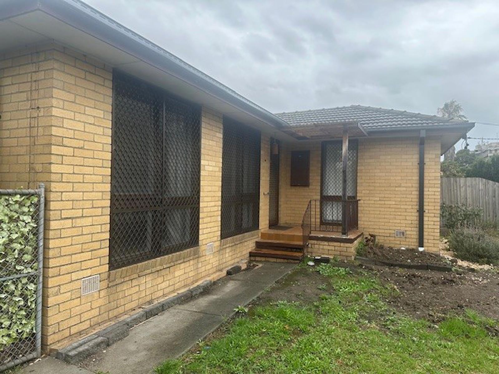 98 Riggall  Street, Dallas VIC 3047