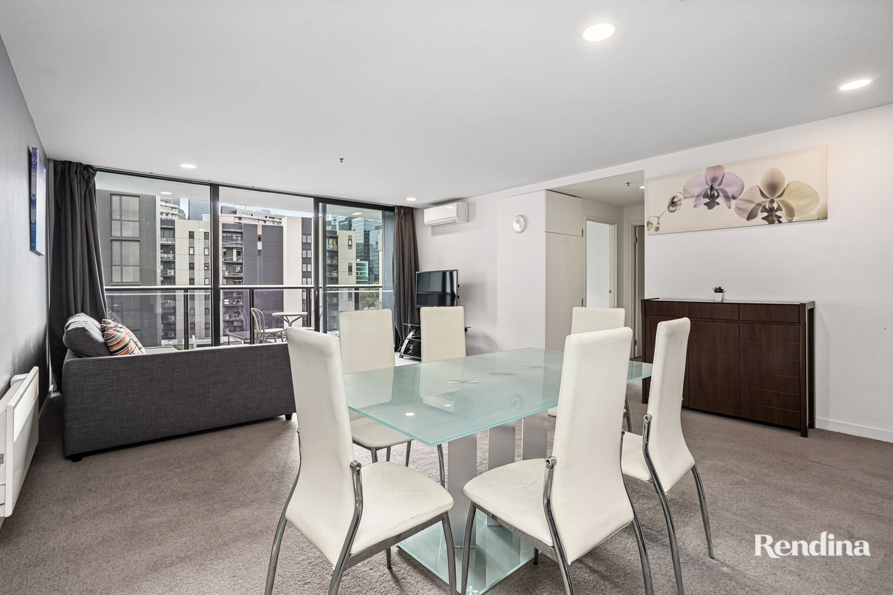 504/815 Bourke Street, Docklands - Thumbnail 6