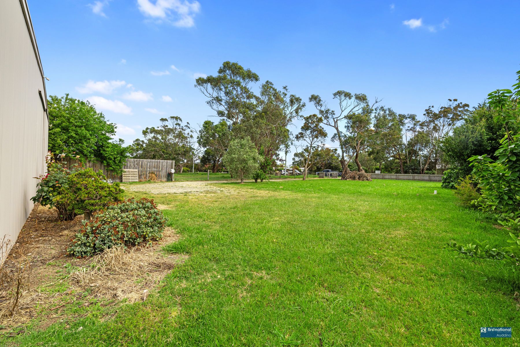 23 Cuthbert Street, Corinella VIC 3984, Corinella - Thumbnail 7
