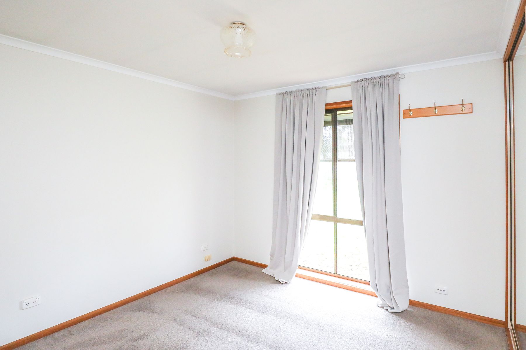 9 Wilkie Drive, Irymple - Thumbnail 6
