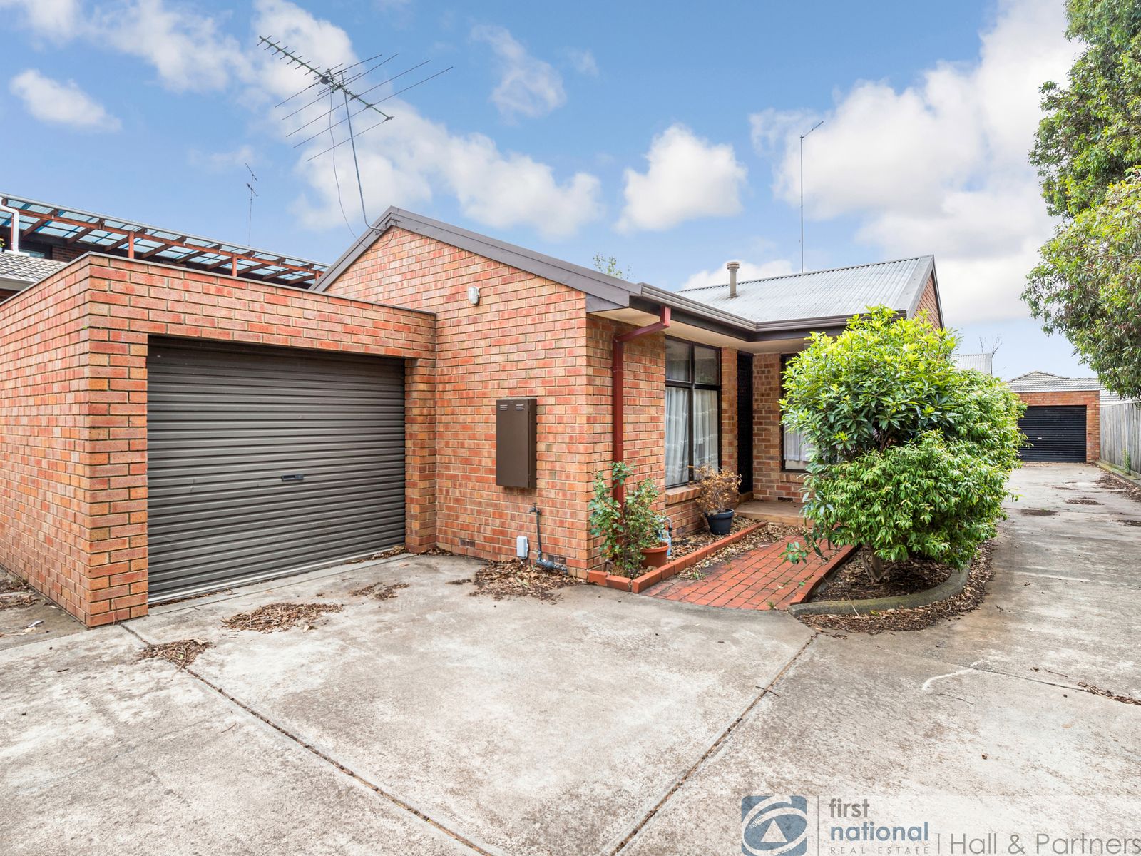 2/5 Keys Street, Dandenong VIC 3175