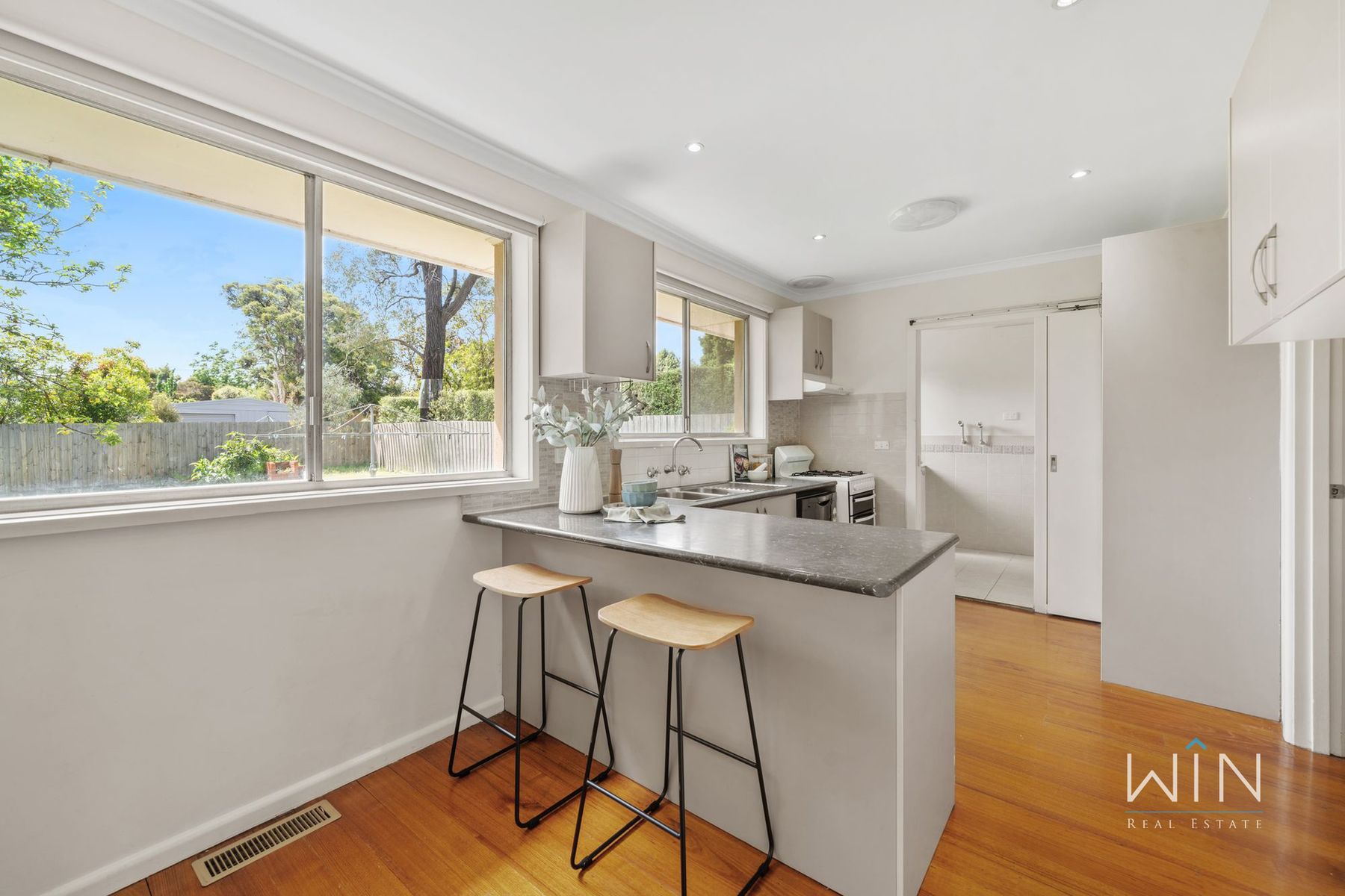 19 Christie Street, Knoxfield, VIC 3180, Knoxfield - Thumbnail 6