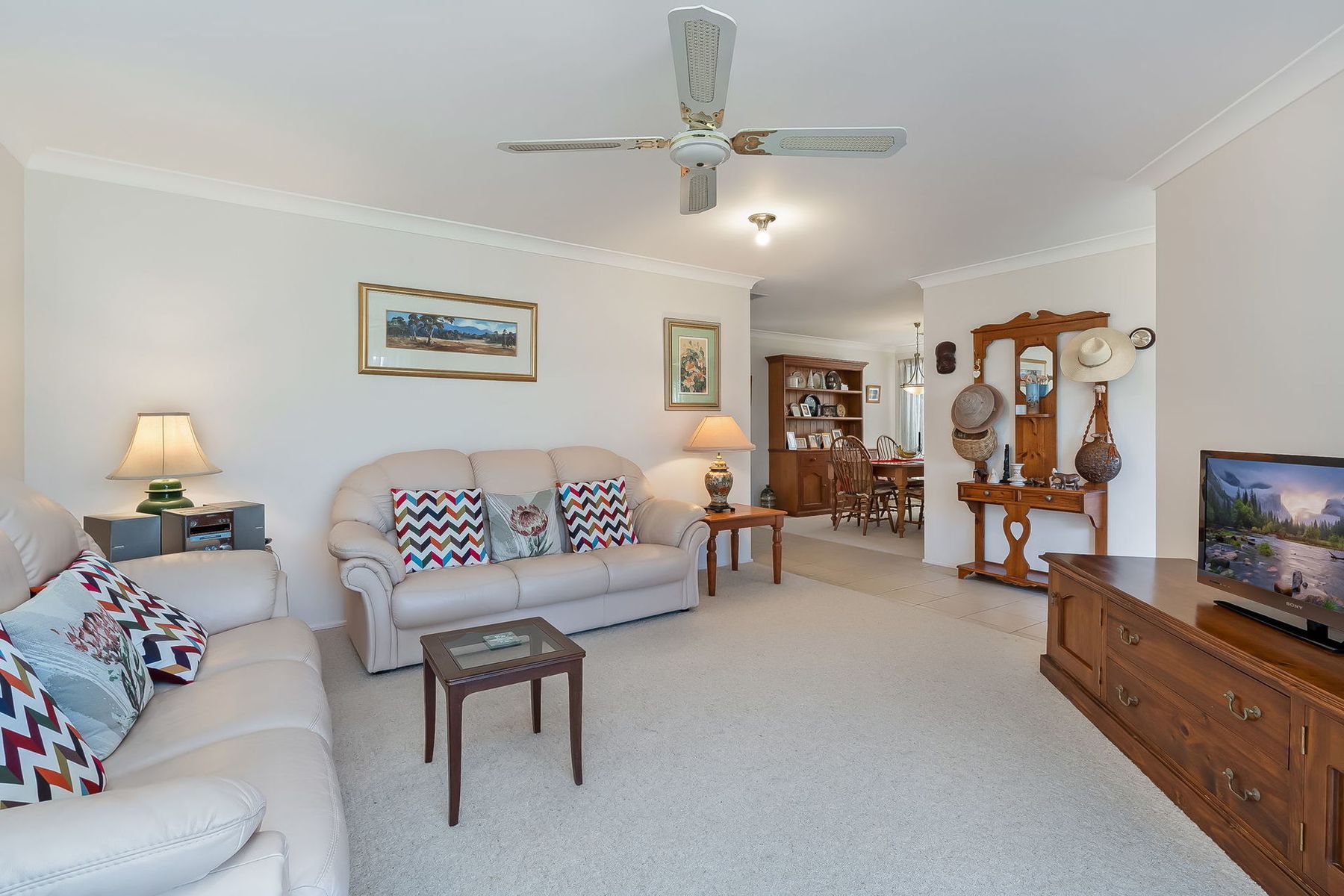 57 Georgina Avenue, Gorokan NSW 2263, Gorokan - Thumbnail 8