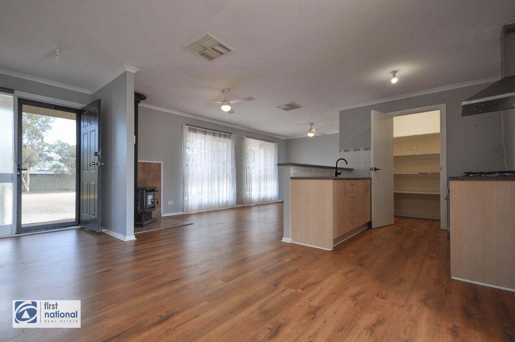 9-11 Brougham Place, Quorn SA 5433, Quorn - Thumbnail 5