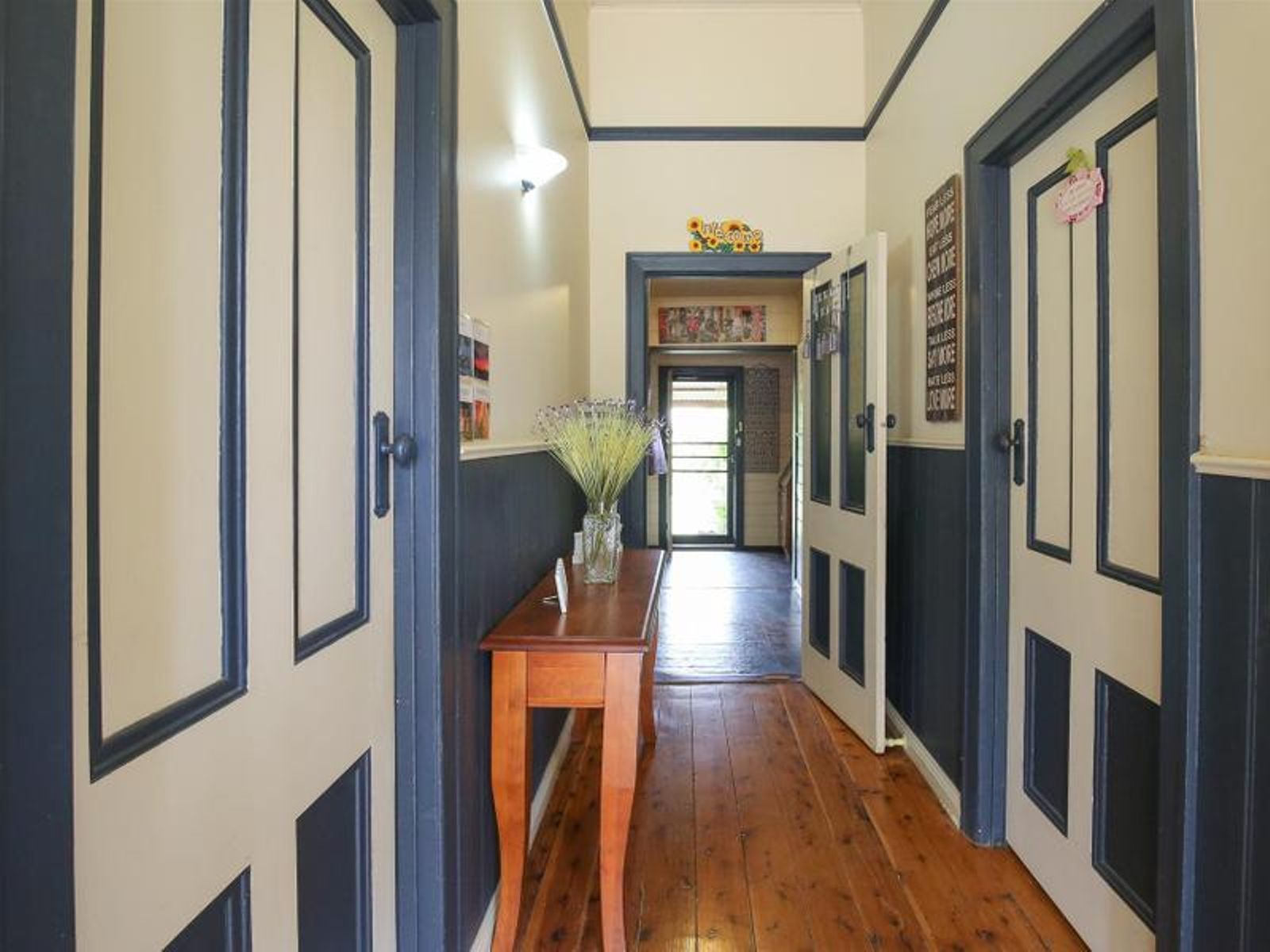 32 Ruby Avenue, Mildura - Thumbnail 2