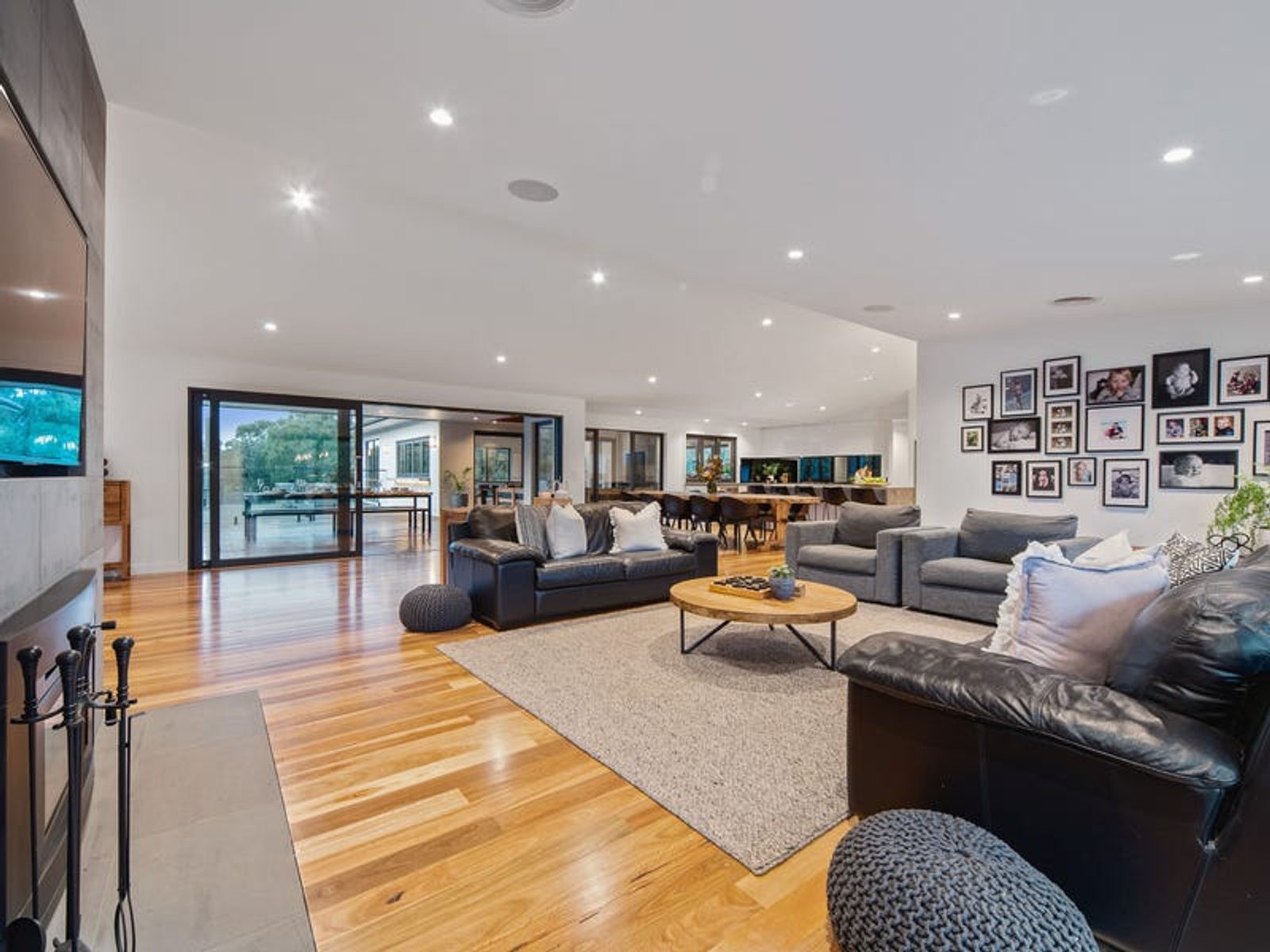 35 Victory Road, Langwarrin, VIC 3910, Langwarrin - Thumbnail 7