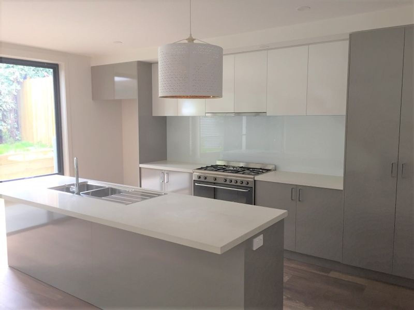 2/1 Crana Court, Chadstone VIC 3148, Chadstone - Thumbnail 4