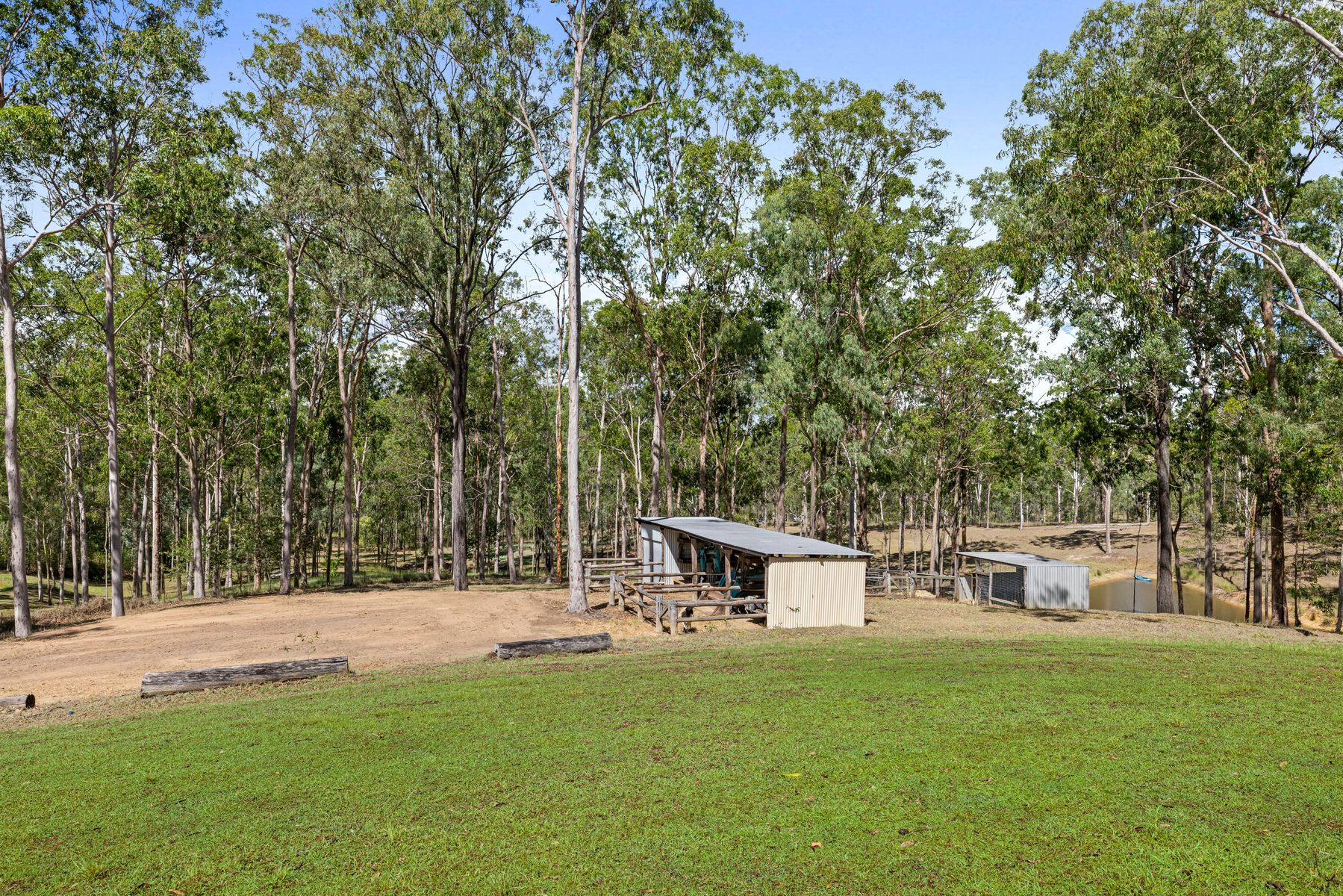 53 Milora Road, Upper Lockyer QLD 4352, Upper Lockyer - Thumbnail 4