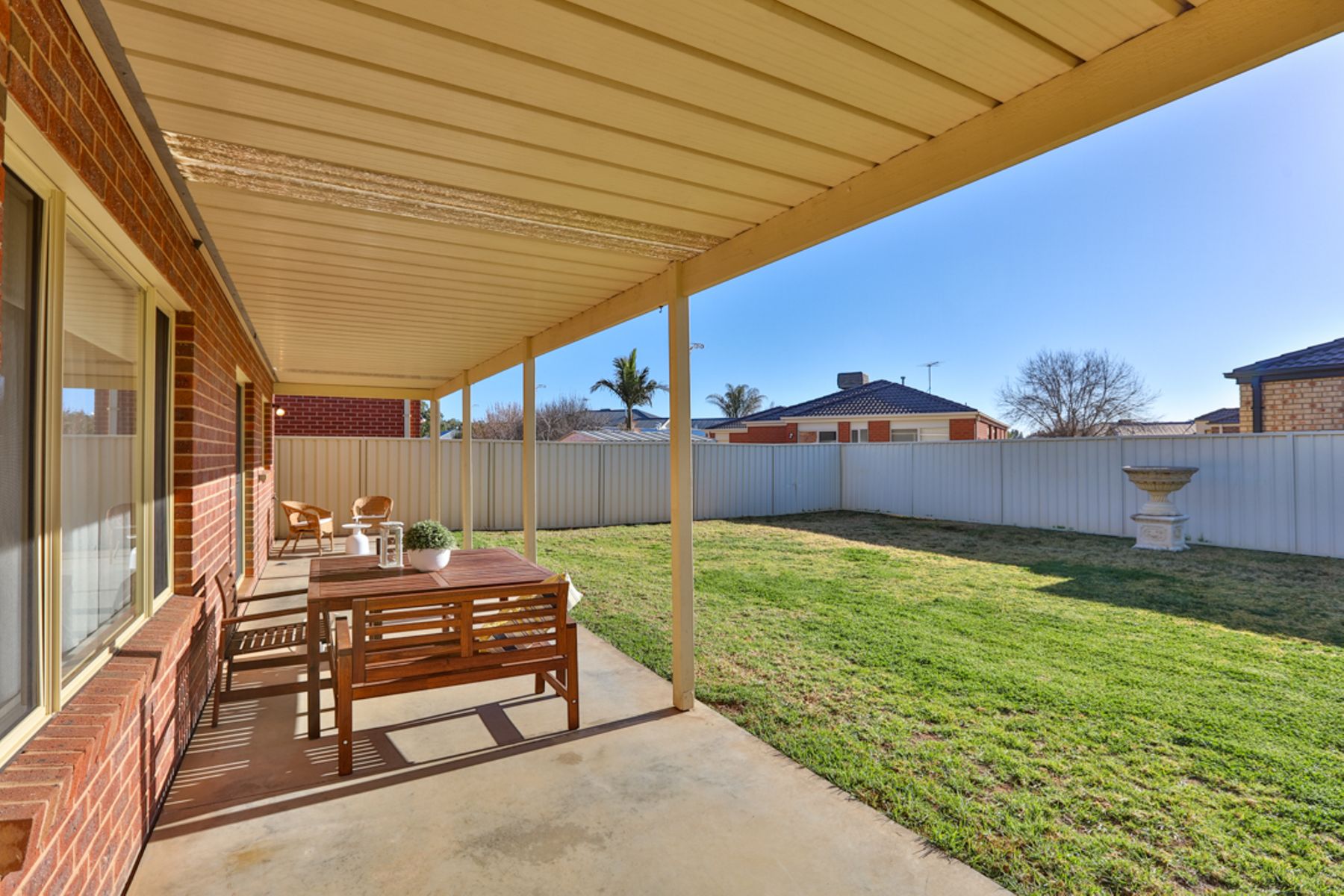 334 Eighth Street, Mildura - Thumbnail 3