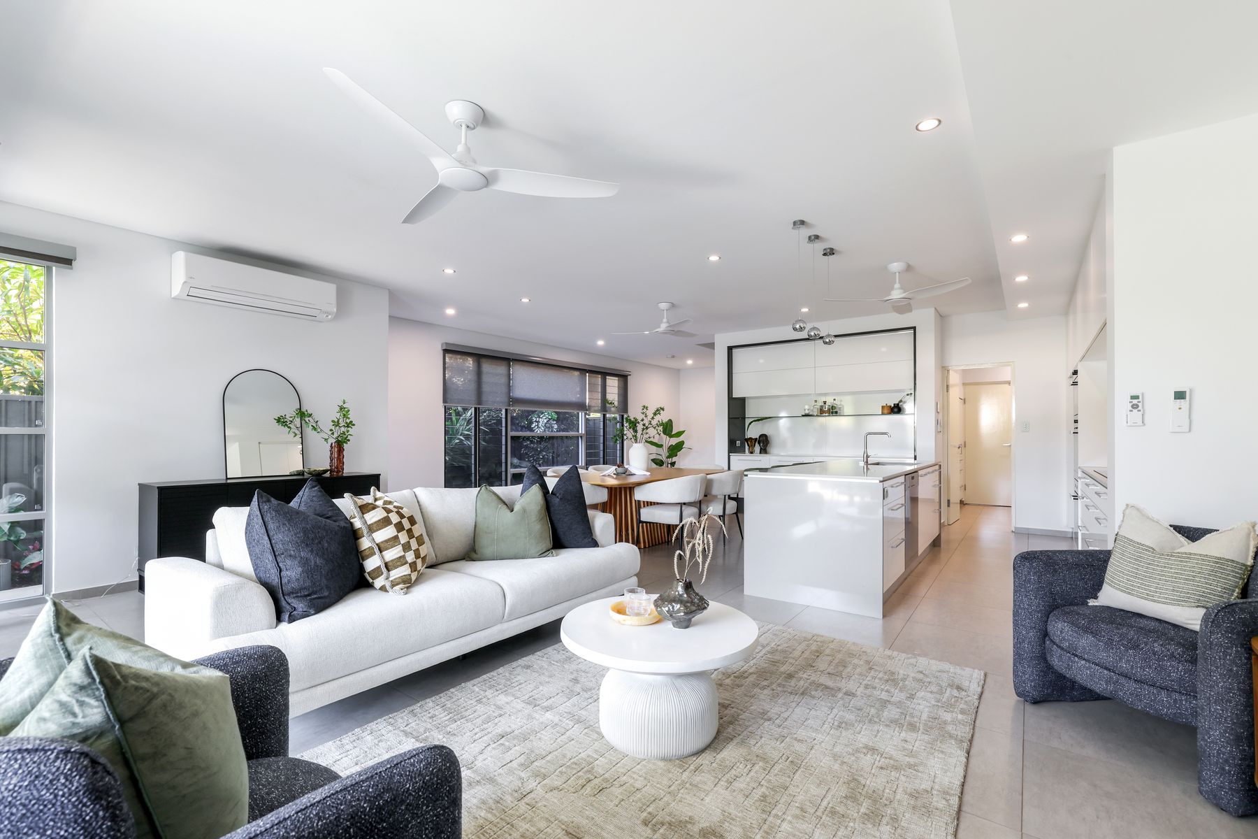 2/25 Philip Street, Fannie Bay NT 0820, Fannie Bay - Image 1