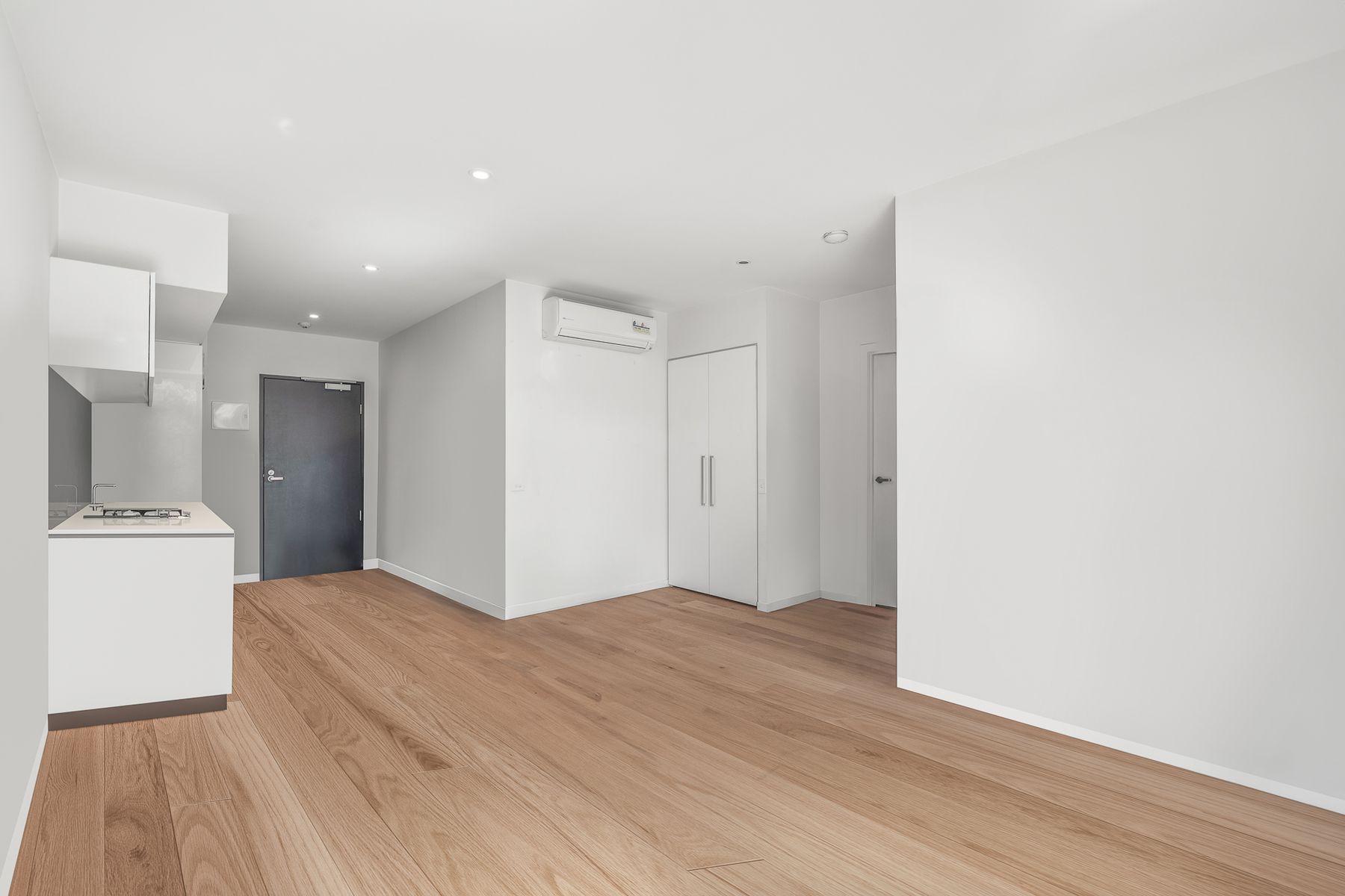 201/525 Rathdowne Street, Carlton, VIC 3053, Carlton - Thumbnail 2