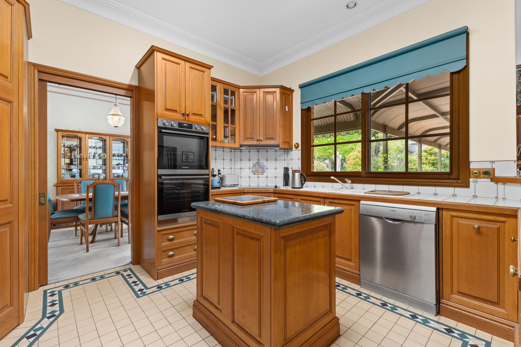 55 Fairbairns Road, Yinnar South VIC 3869, Yinnar South - Thumbnail 8