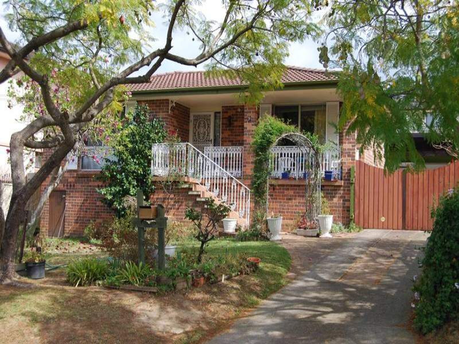 Emu Heights NSW 2750, Emu Heights - Thumbnail 3