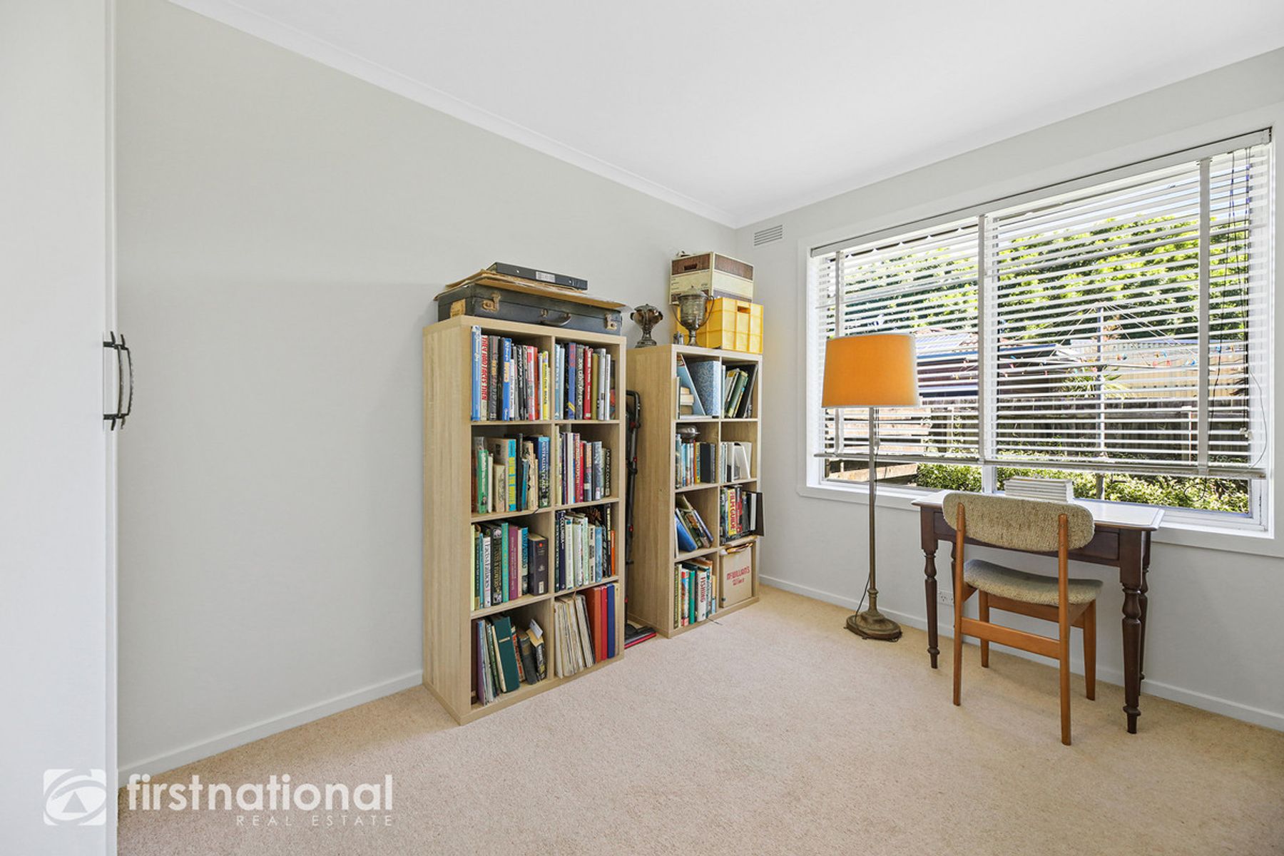3/97 Brandy Creek Road, Warragul, VIC 3820, Warragul - Thumbnail 5