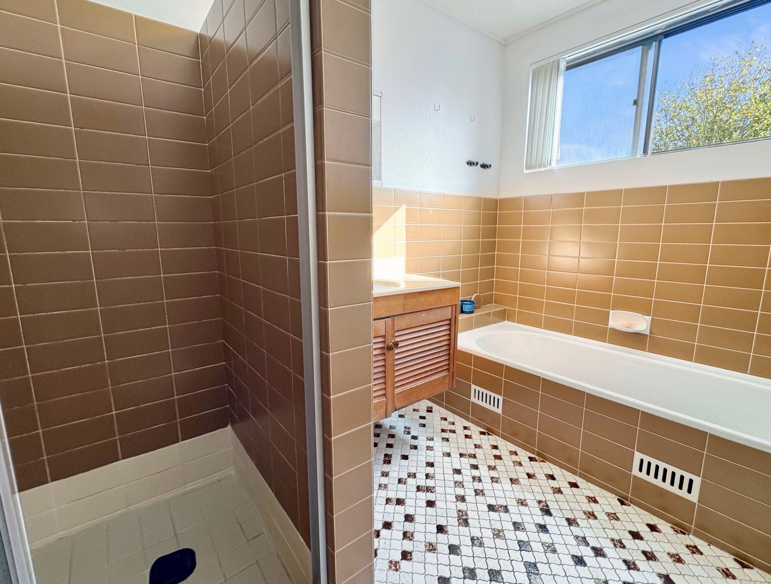 2/1A Anderson Avenue, Nowra NSW 2541, Nowra - Thumbnail 8