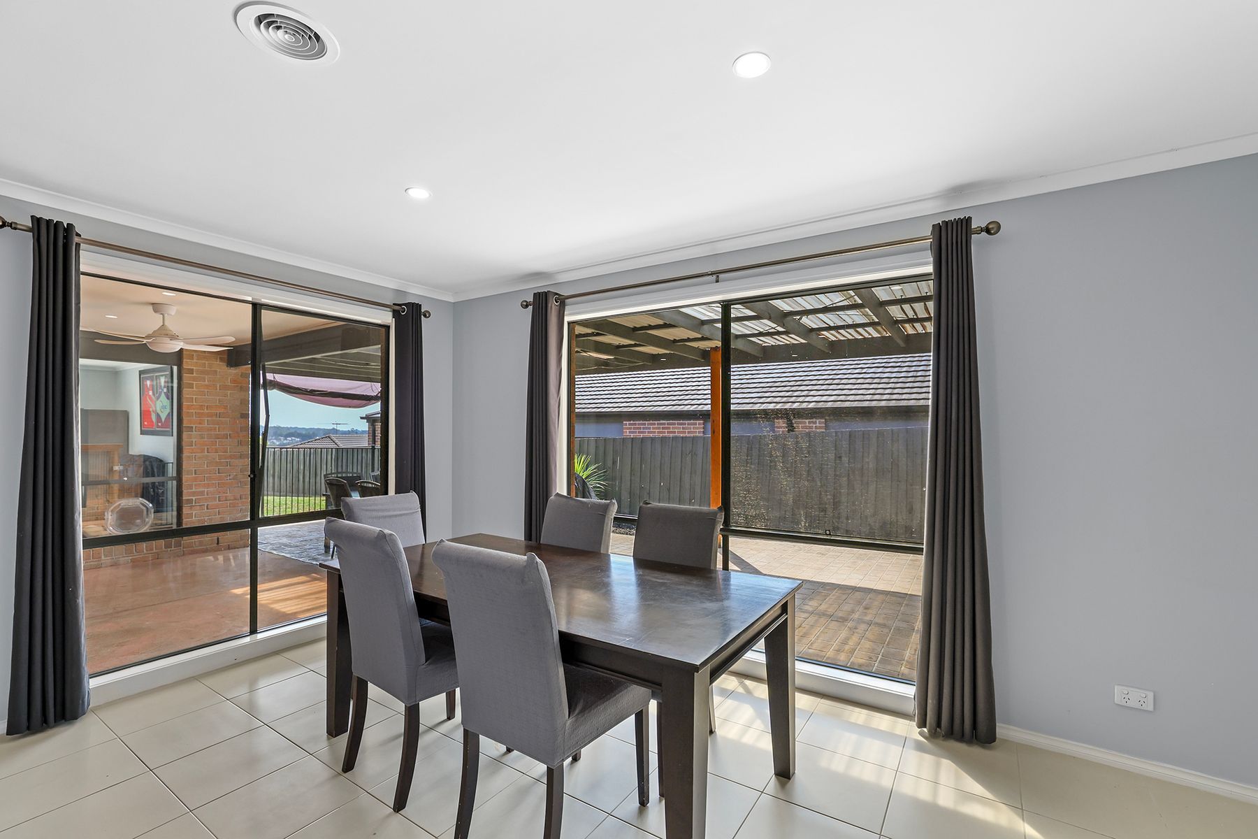 9 Claudia Crescent, Drouin, VIC 3818, Drouin - Thumbnail 7