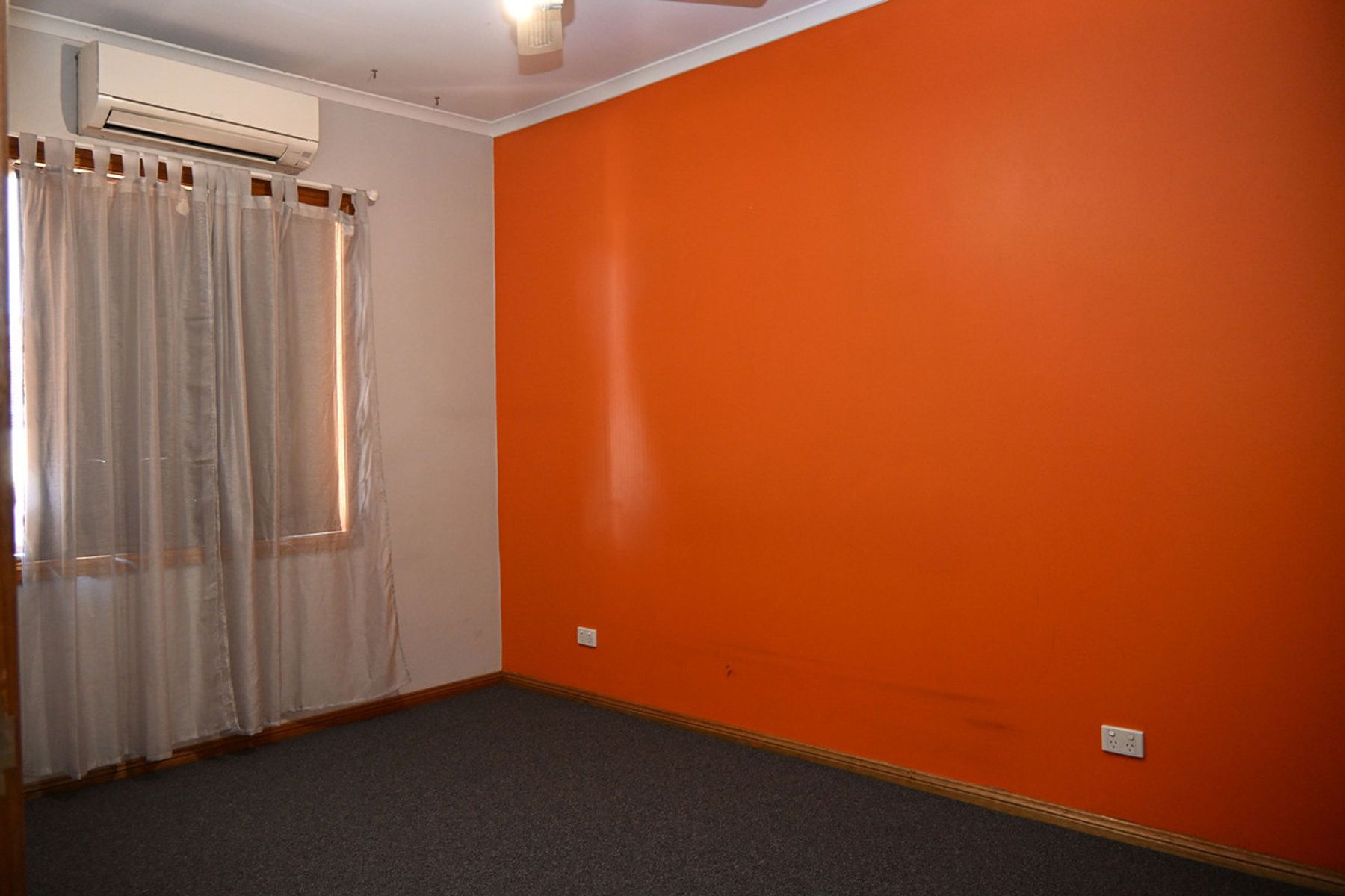 2 Alma Street, Port Augusta SA 5700, Port Augusta - Thumbnail 8