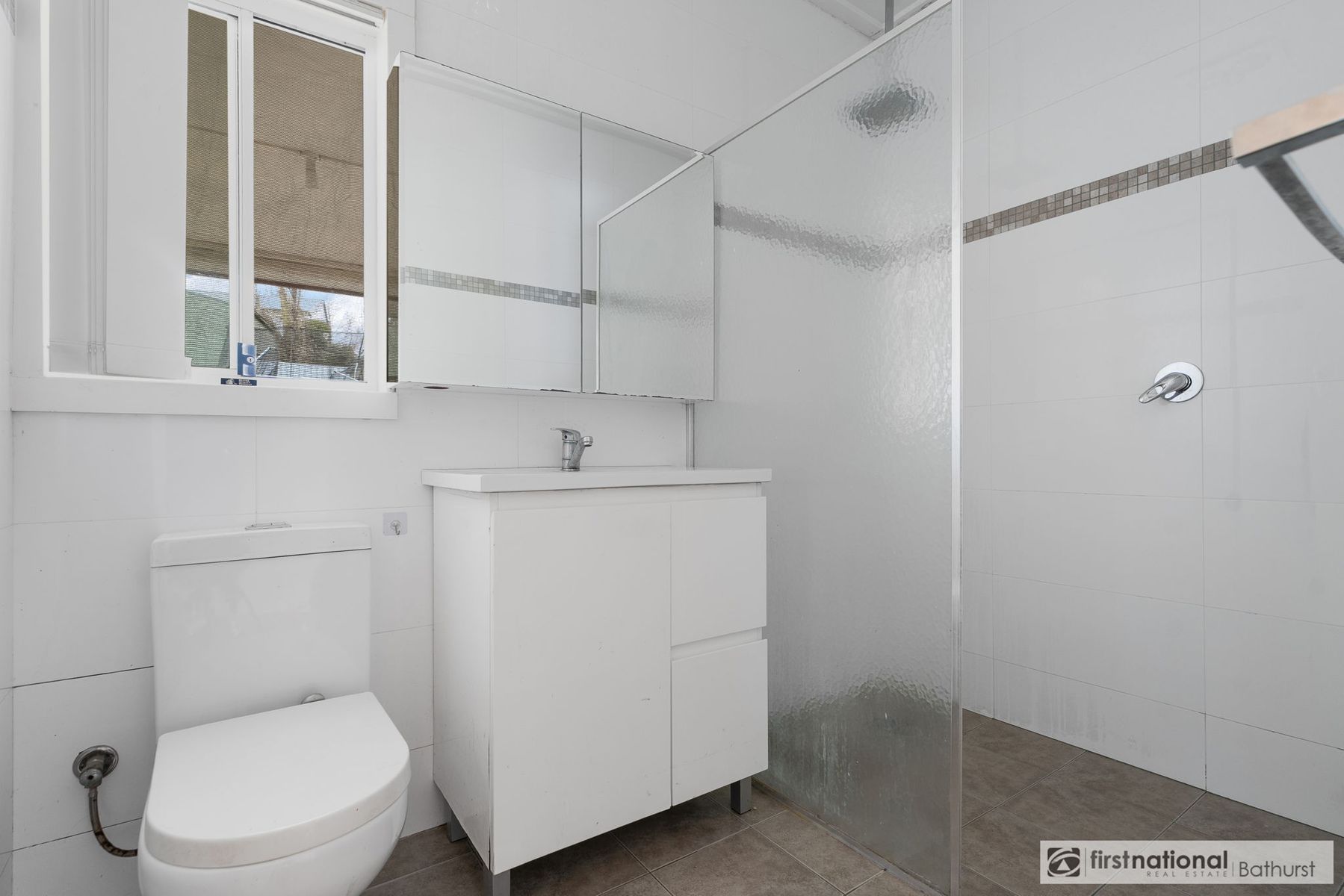9 Parnham Street, West Bathurst NSW 2795, West Bathurst - Thumbnail 5