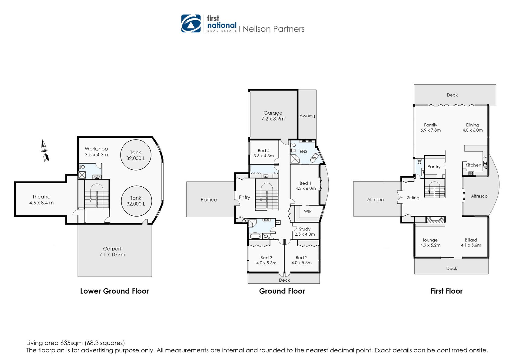 124 Kerrs Lane, Lysterfield VIC 3156