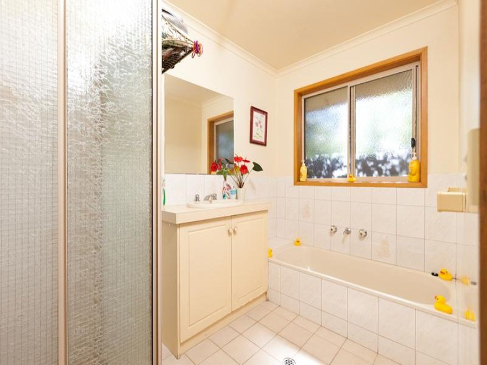 34 Maloney Drive, Mildura - Thumbnail 7