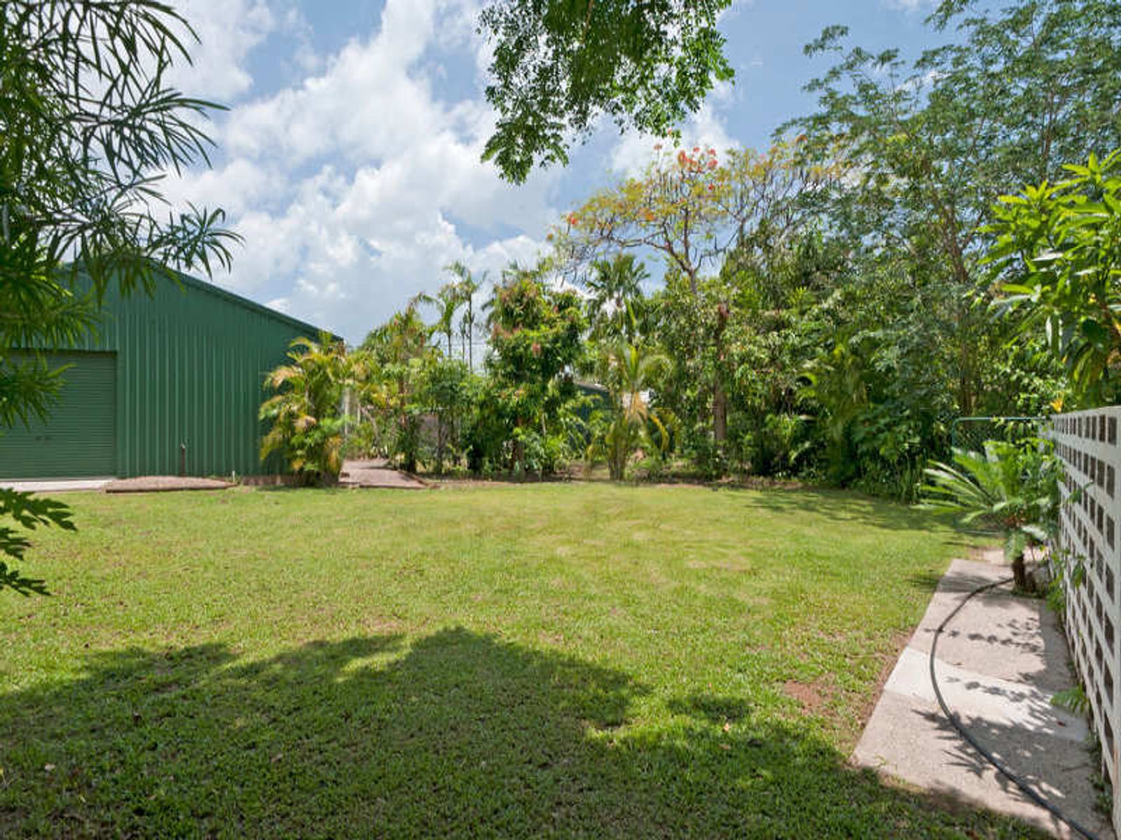 12 Sandalwood Street, Nightcliff NT 0810, Nightcliff - Thumbnail 8