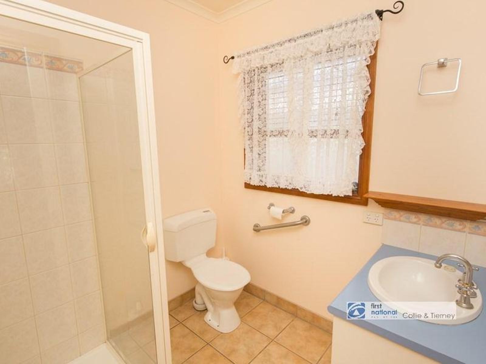 10 Westside Boulevard, Mildura - Thumbnail 6
