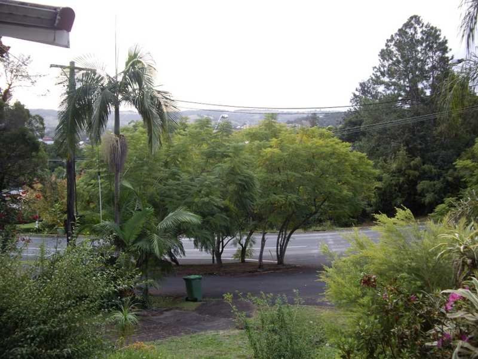 303 Ballina Road, Lismore - Thumbnail 8