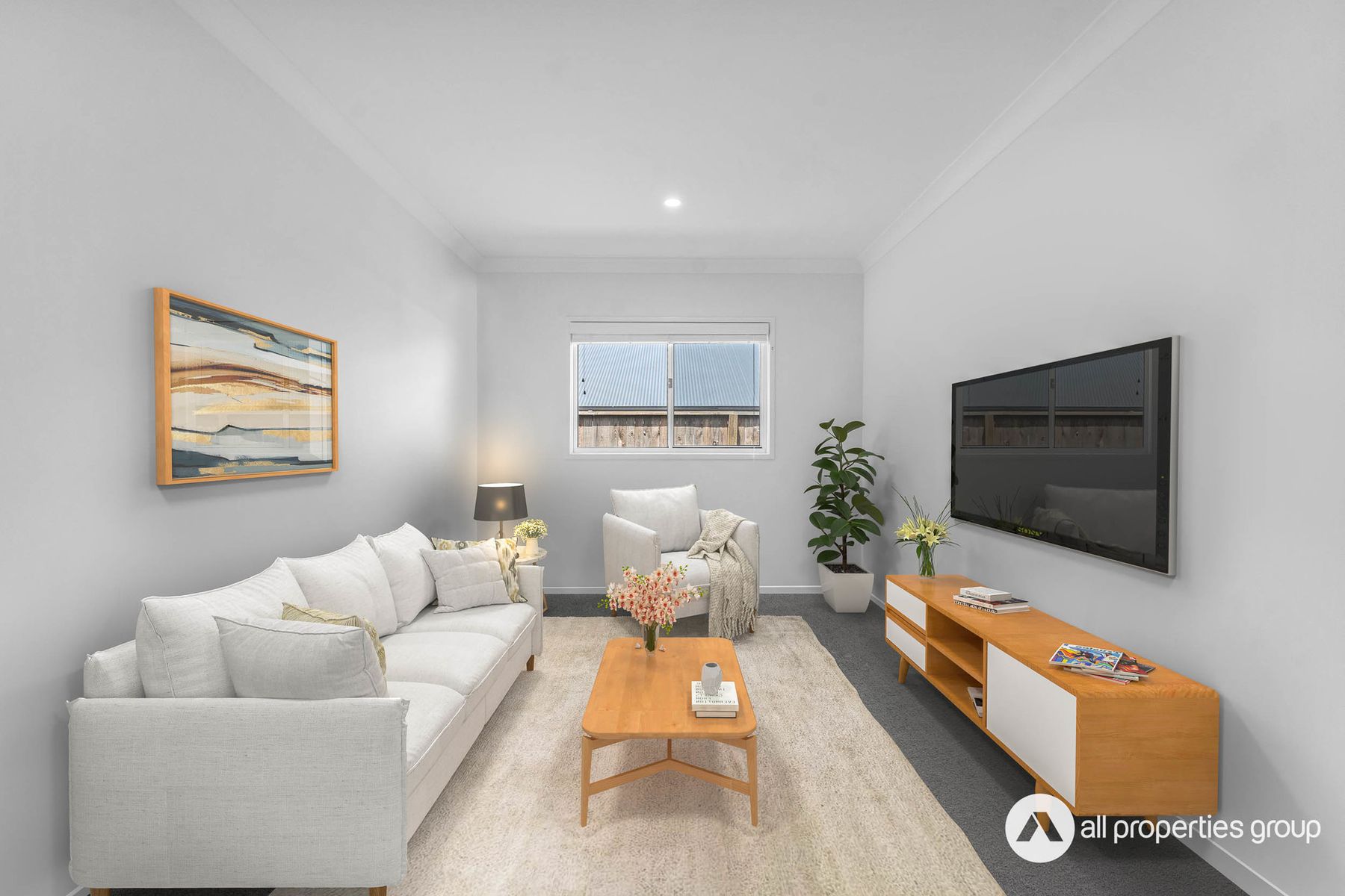 8 Coorong Street, Yarrabilba QLD 4207, Yarrabilba - Thumbnail 7